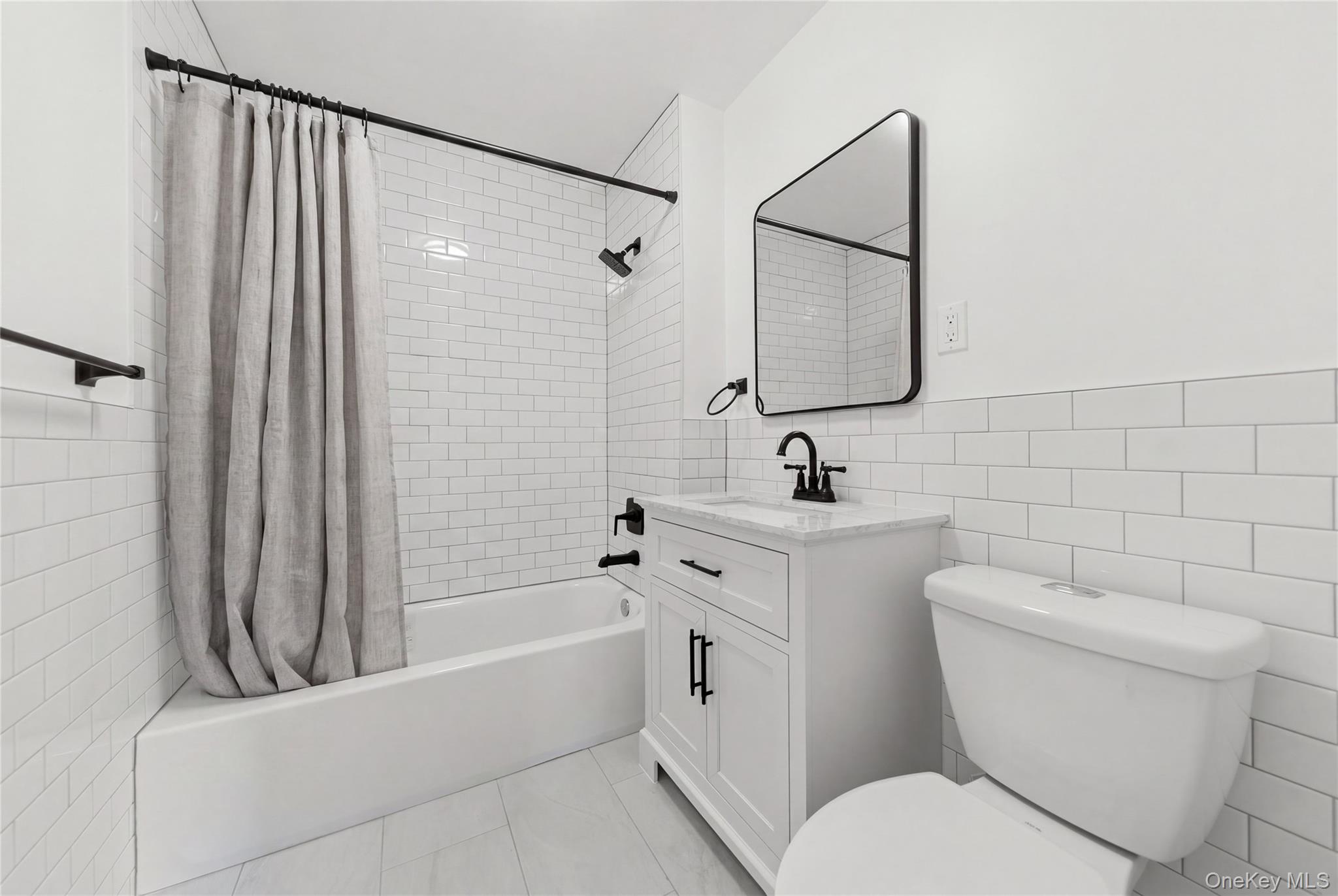 15 East 131 Street 2a Property Photo 6