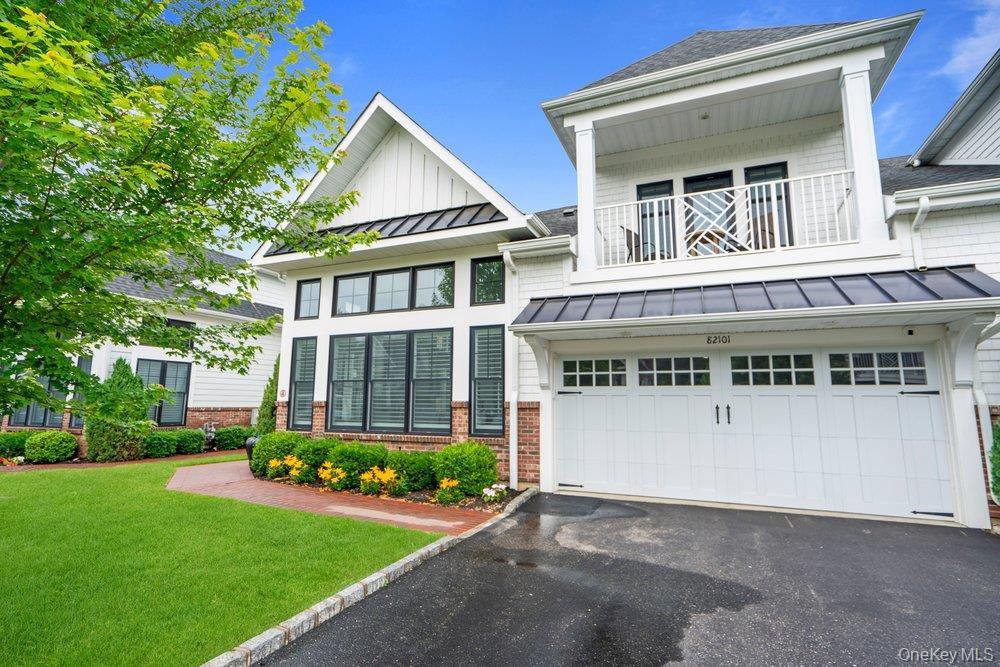 82101 Spruce Pond Circle Property Photo 1