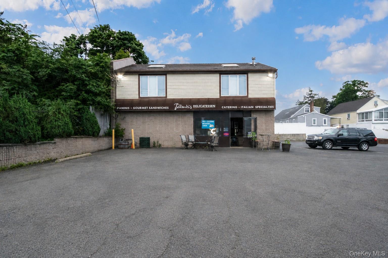 44 Bayville Avenue Property Photo 3