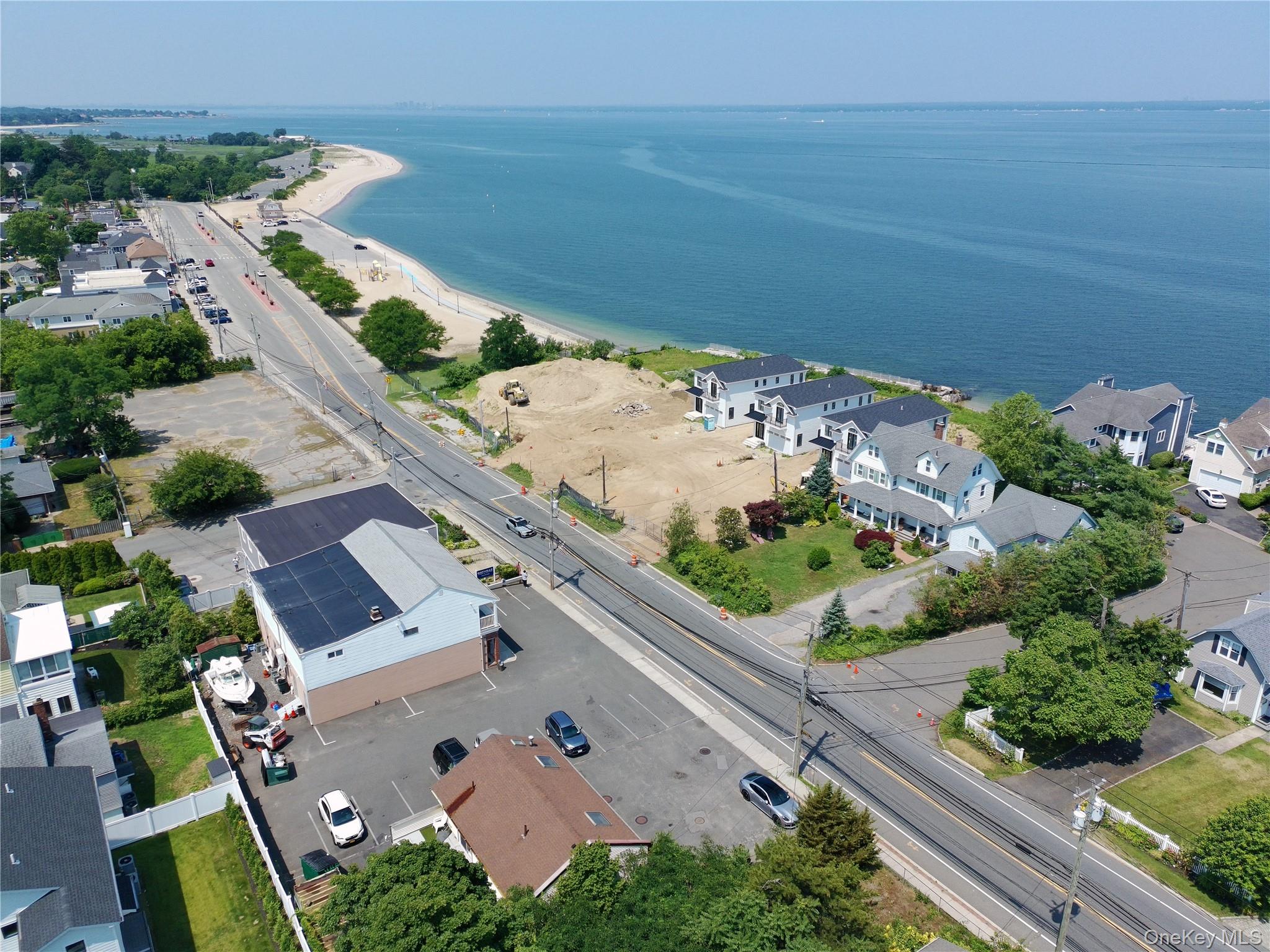 44 Bayville Avenue Property Photo 6