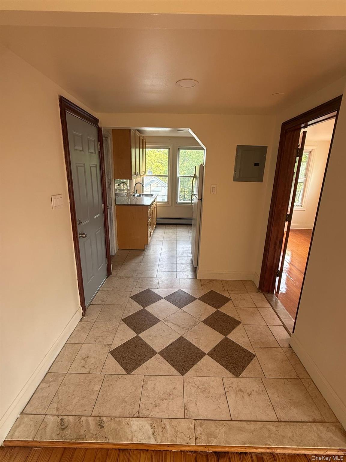 149 W Kingsbridge Road 3 Property Photo 4