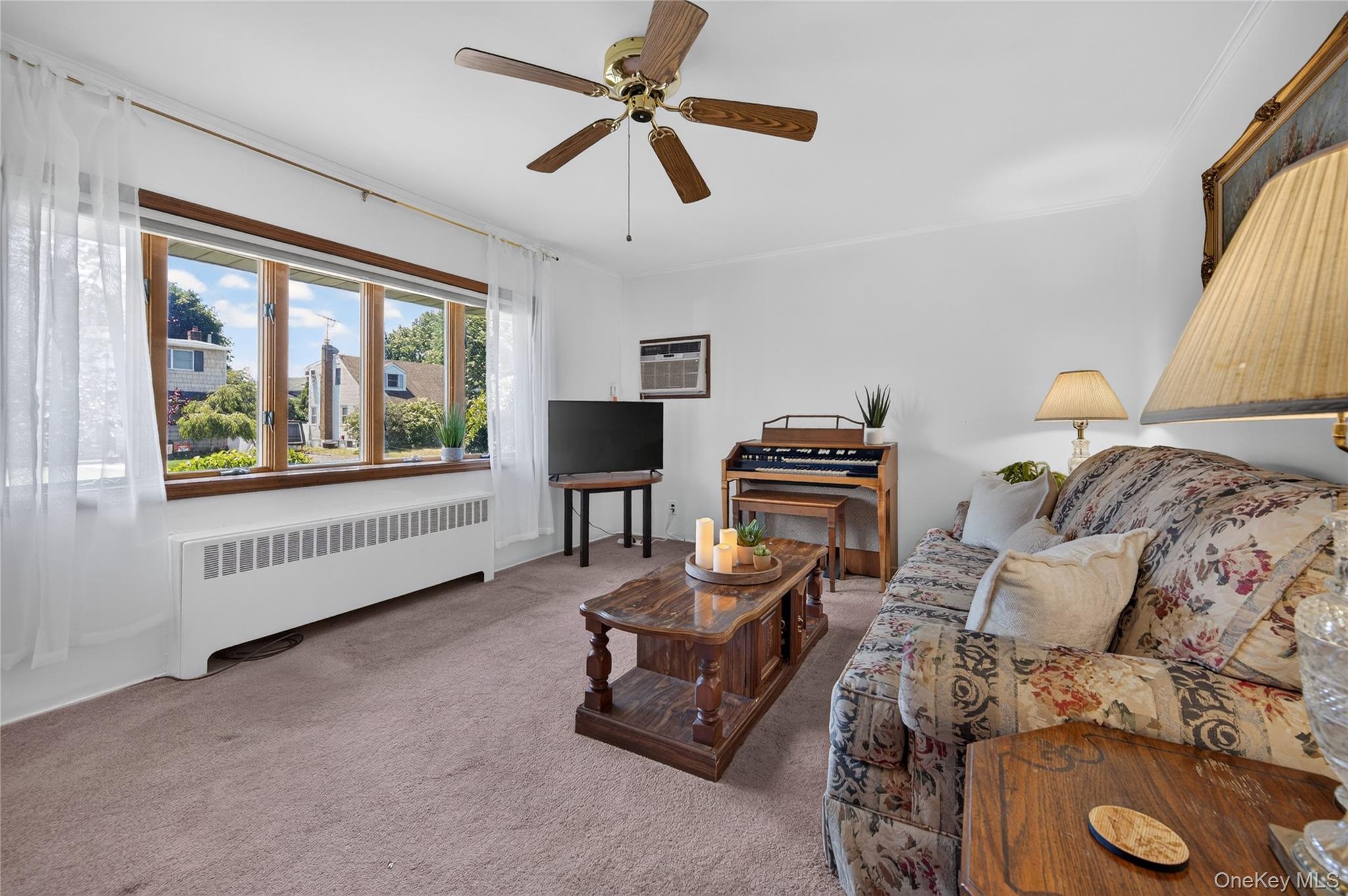 41 Elwood Avenue Property Photo 4