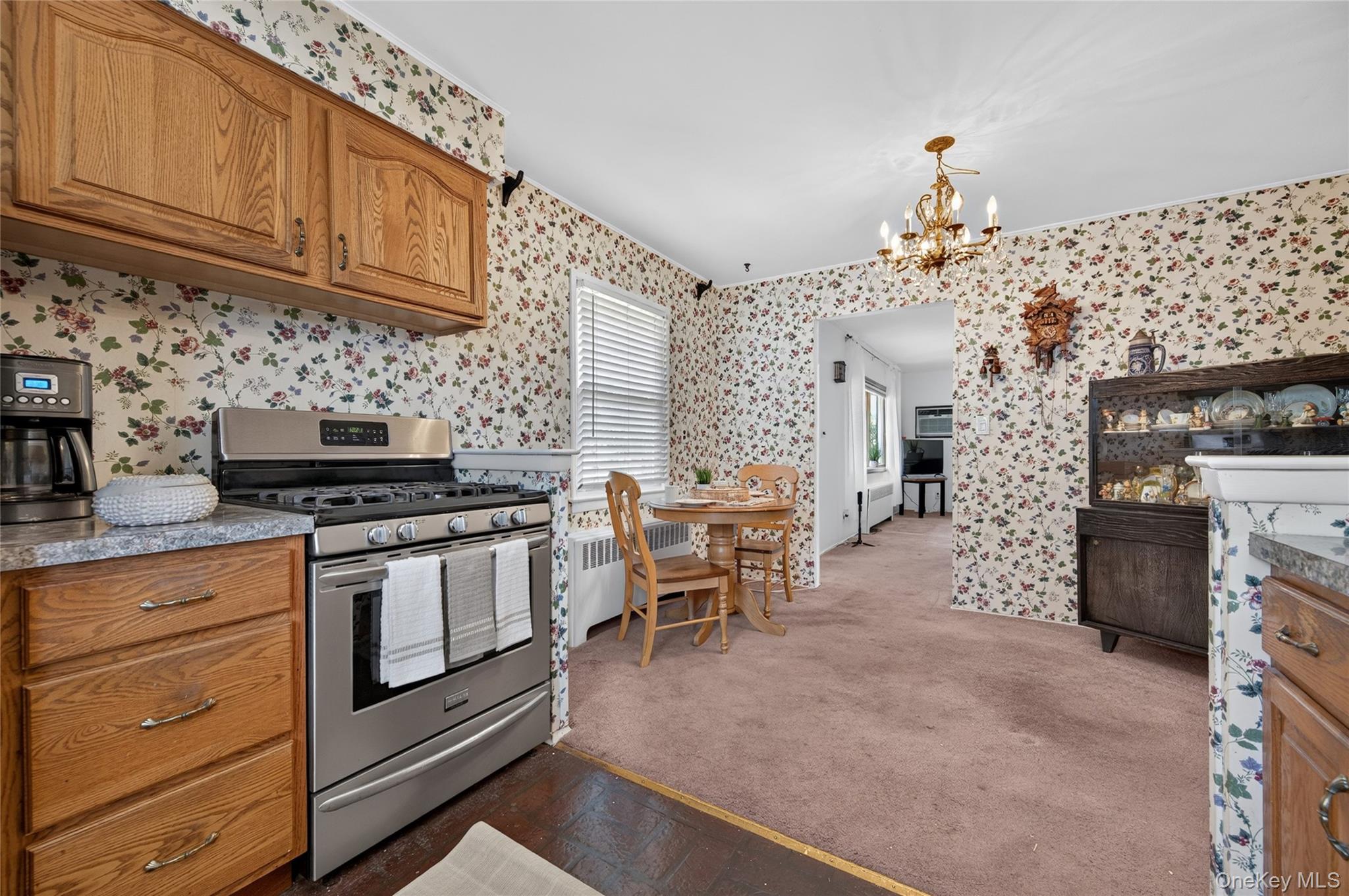 41 Elwood Avenue Property Photo 7