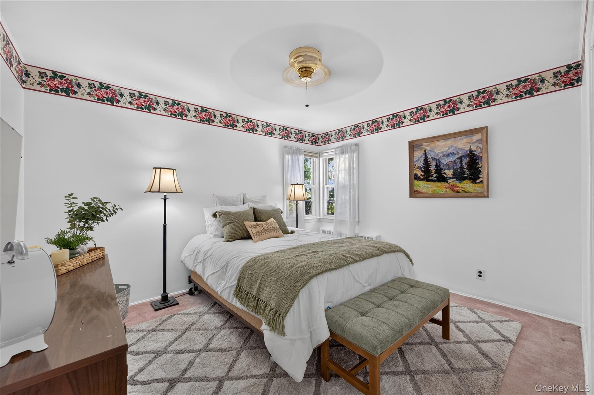 41 Elwood Avenue Property Photo 8