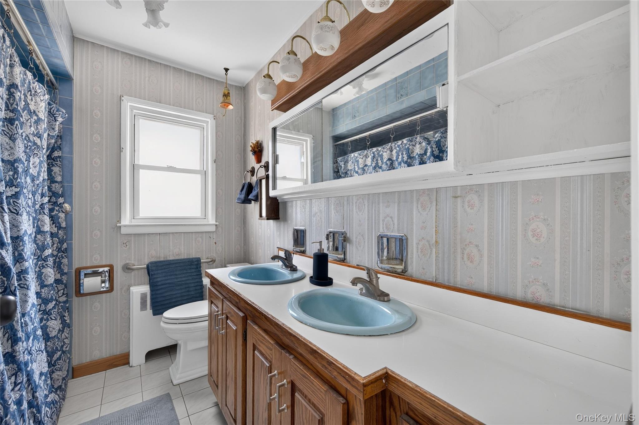 41 Elwood Avenue Property Photo 10