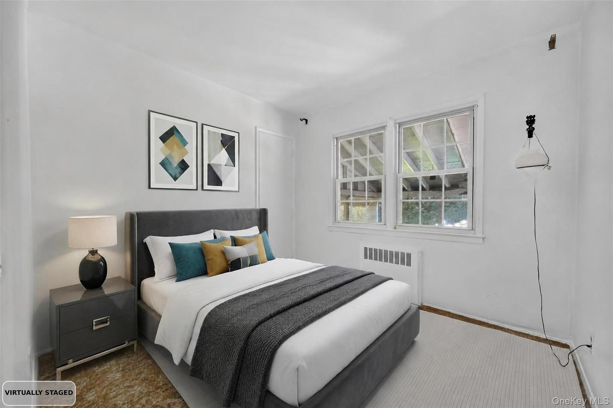 41 Elwood Avenue Property Photo 11