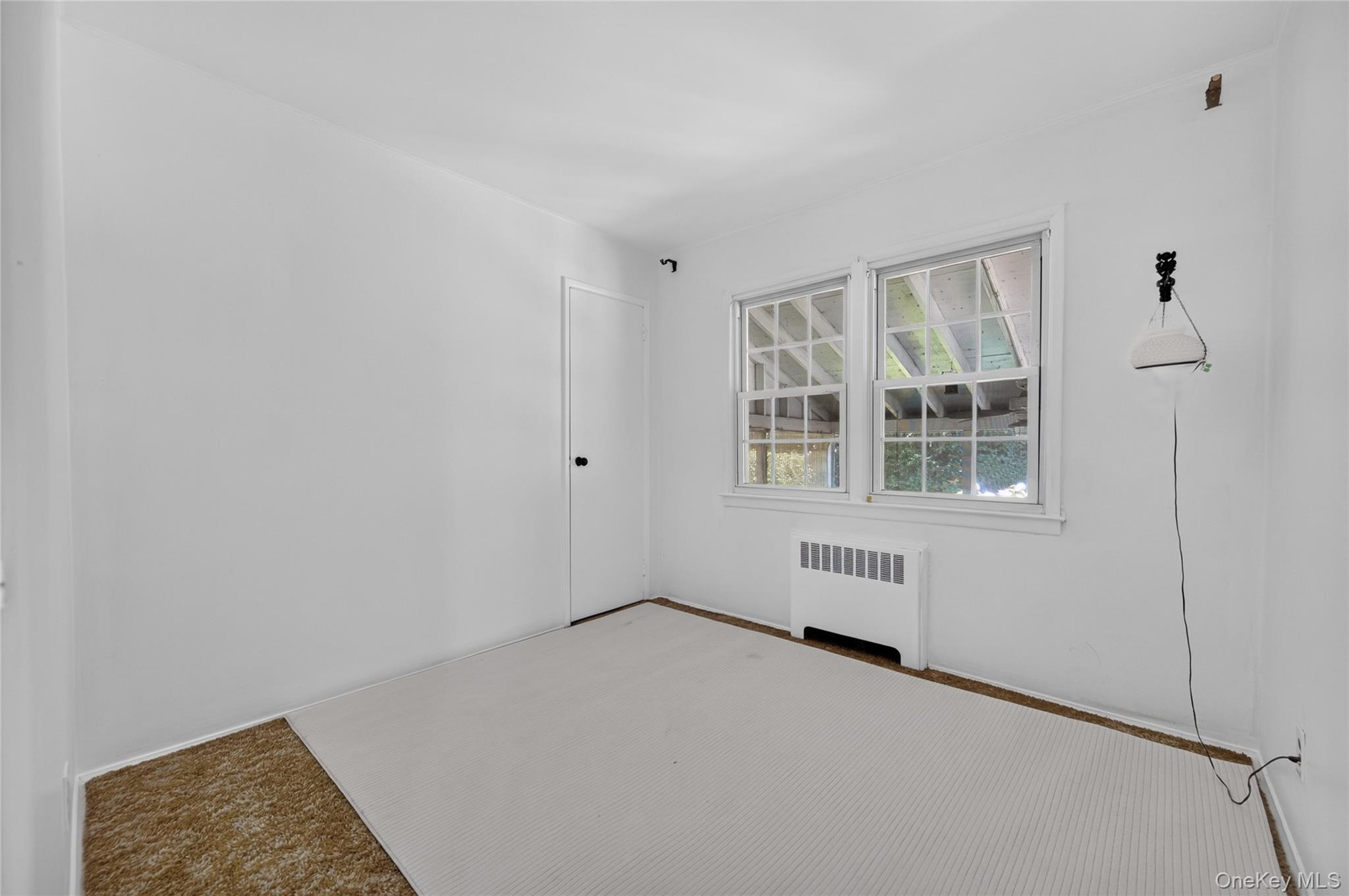 41 Elwood Avenue Property Photo 12