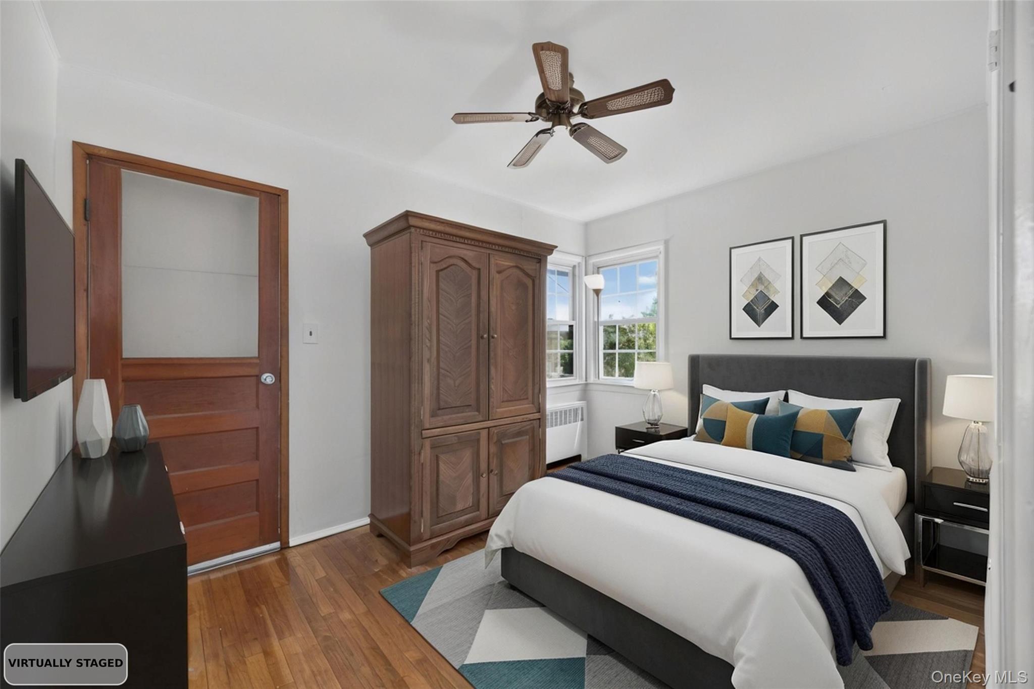 41 Elwood Avenue Property Photo 13