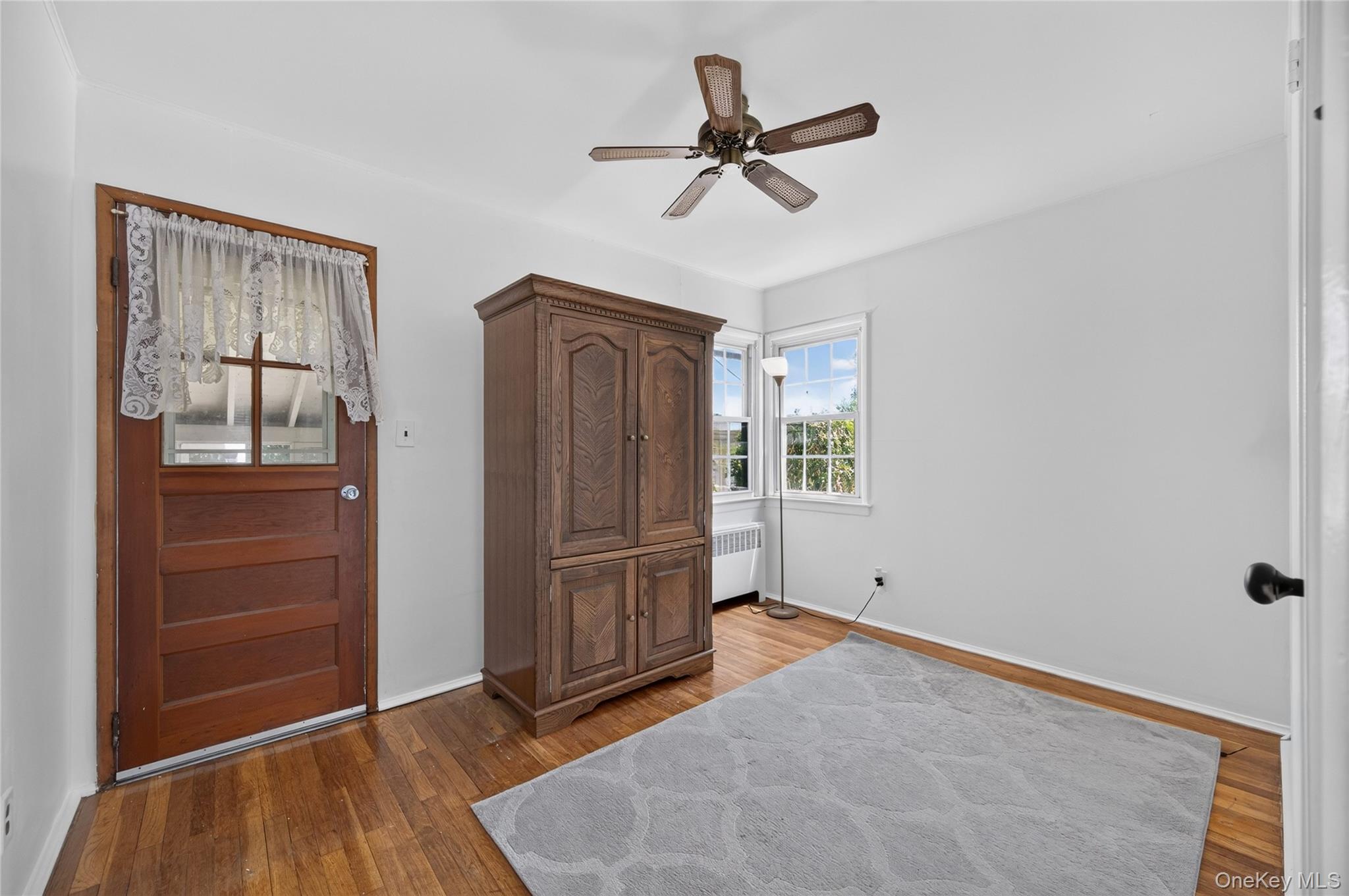 41 Elwood Avenue Property Photo 14