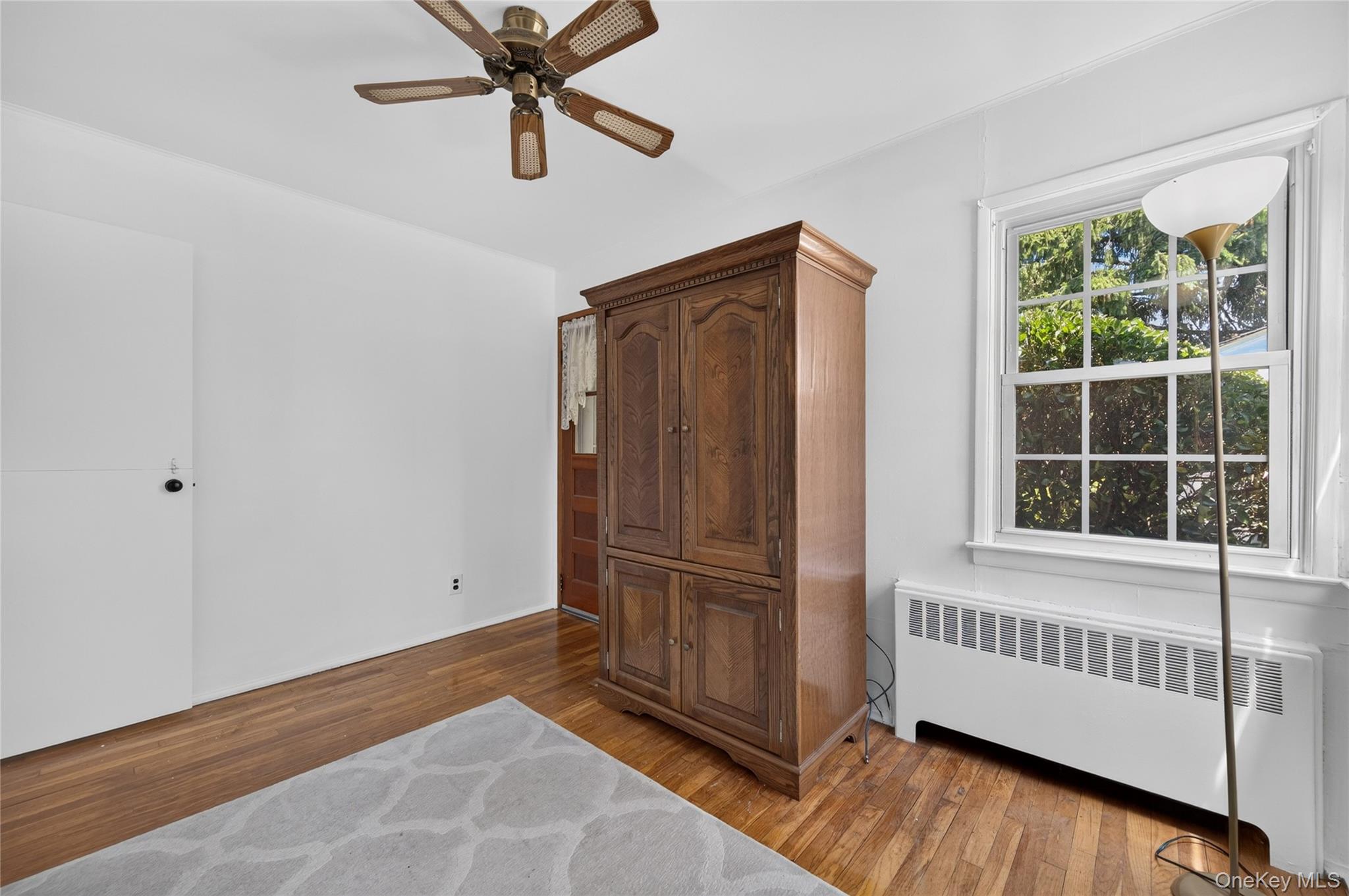 41 Elwood Avenue Property Photo 15