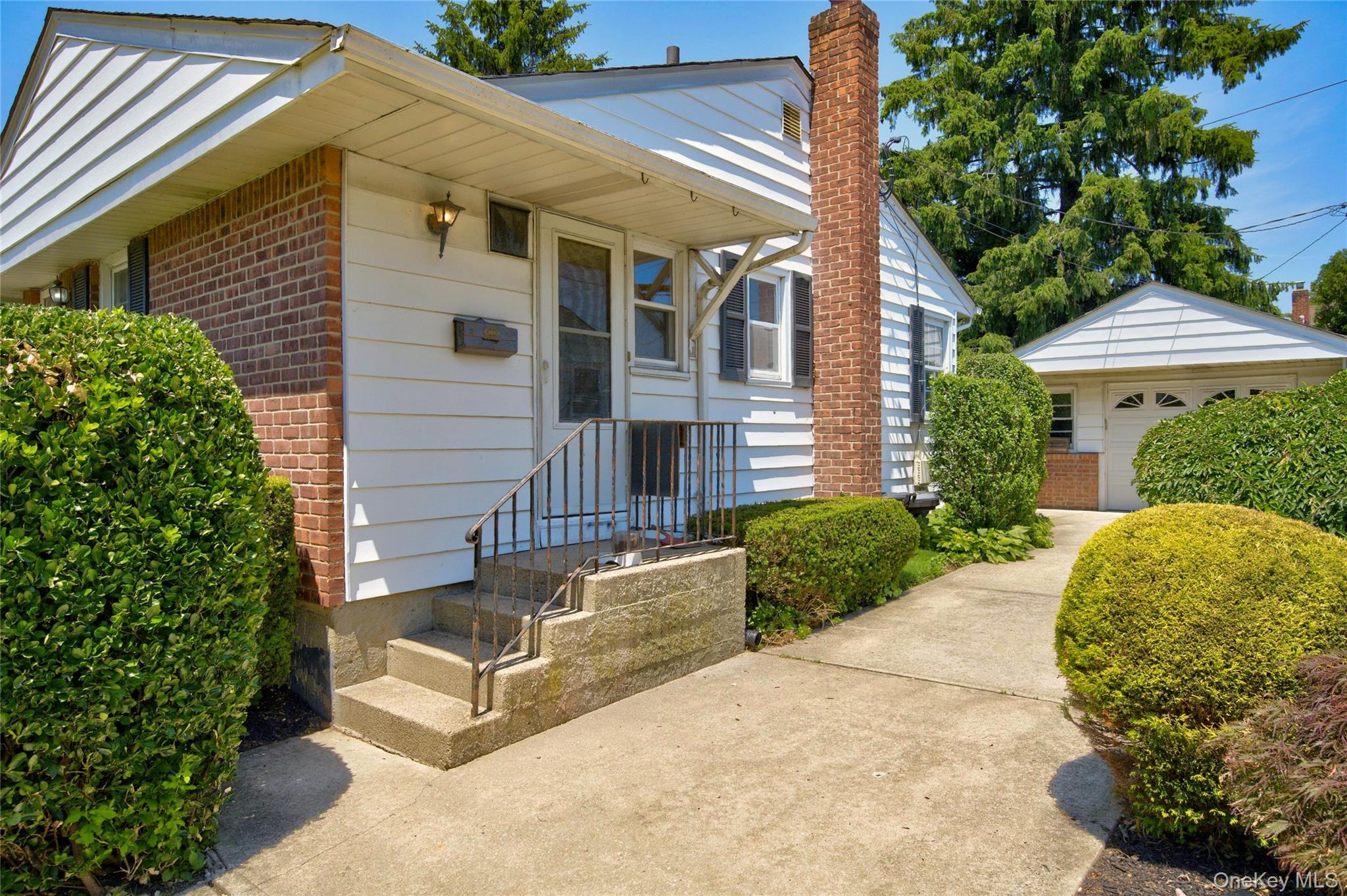 41 Elwood Avenue Property Photo 17