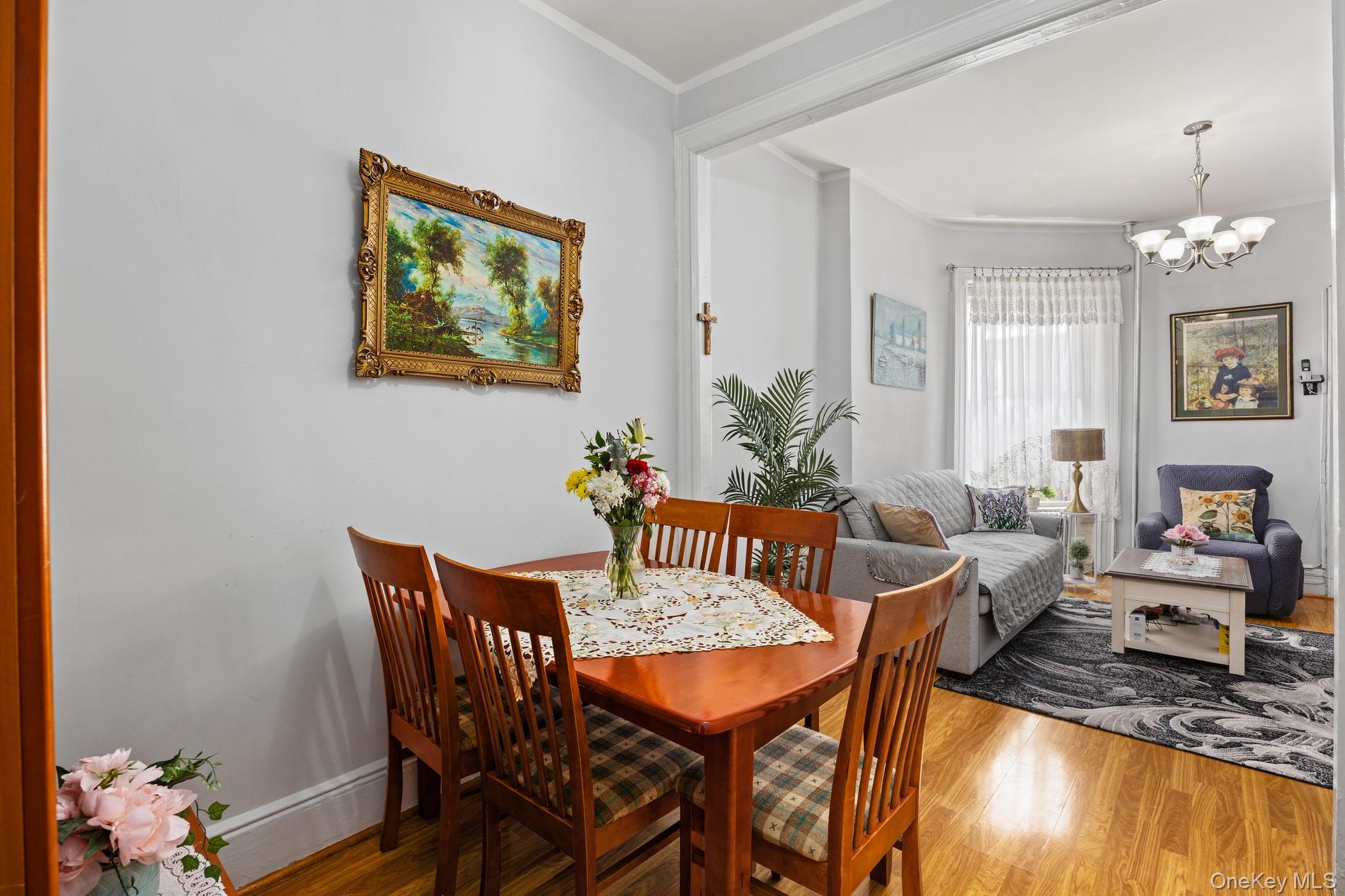 59 Newel Street Property Photo 7