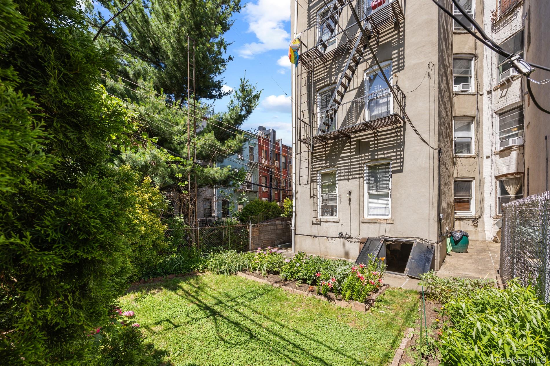 59 Newel Street Property Photo 17