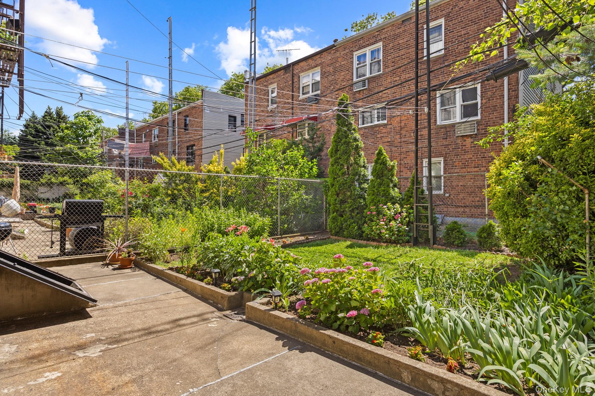 59 Newel Street Property Photo 19