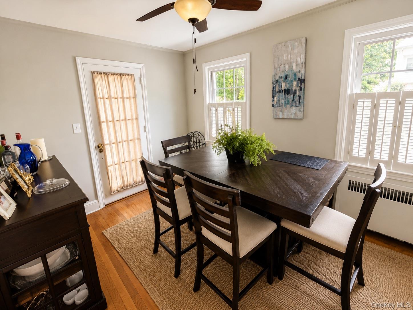 215 Seventh Avenue Property Photo 5