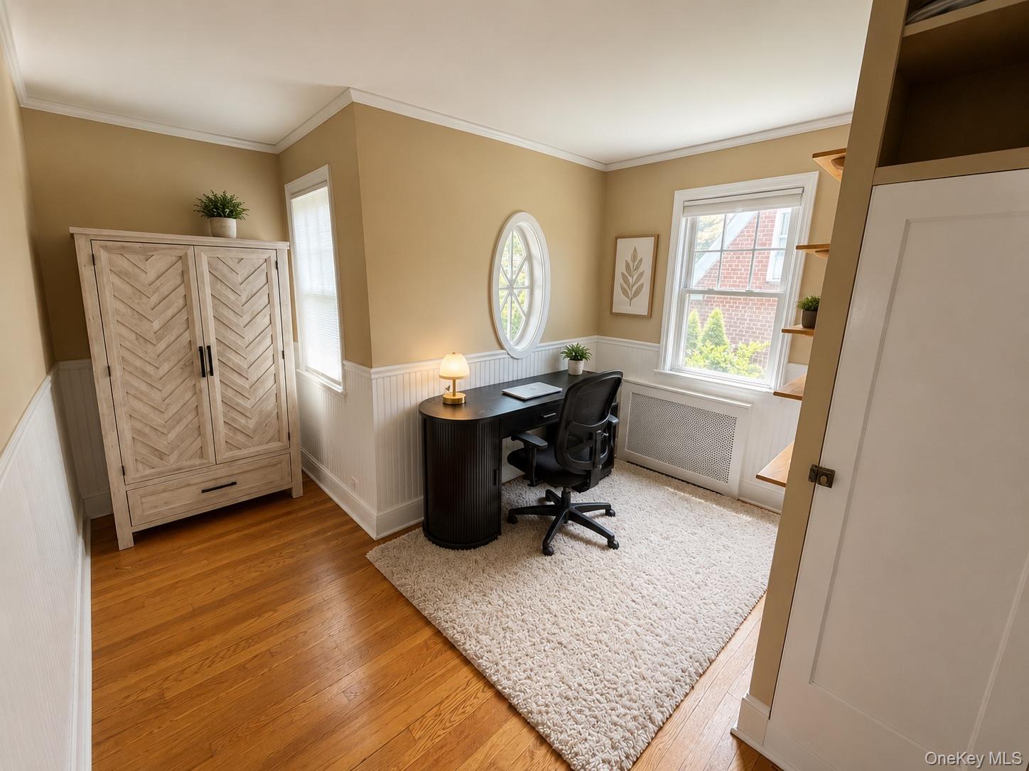 215 Seventh Avenue Property Photo 7