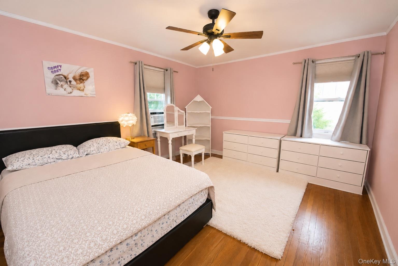 215 Seventh Avenue Property Photo 9