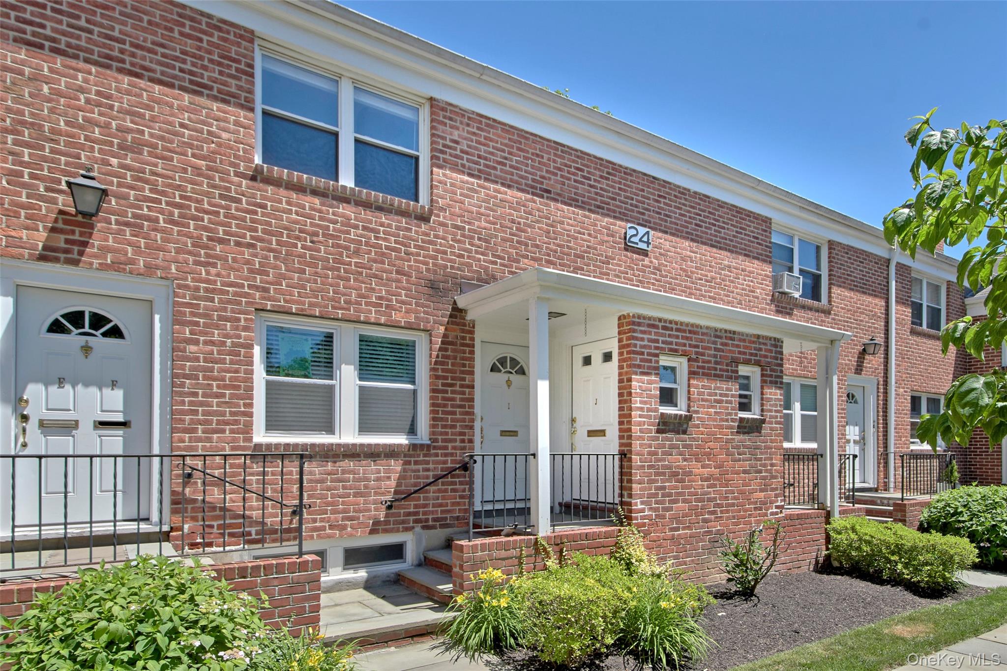 24 Wappanocca Avenue J Property Photo 7