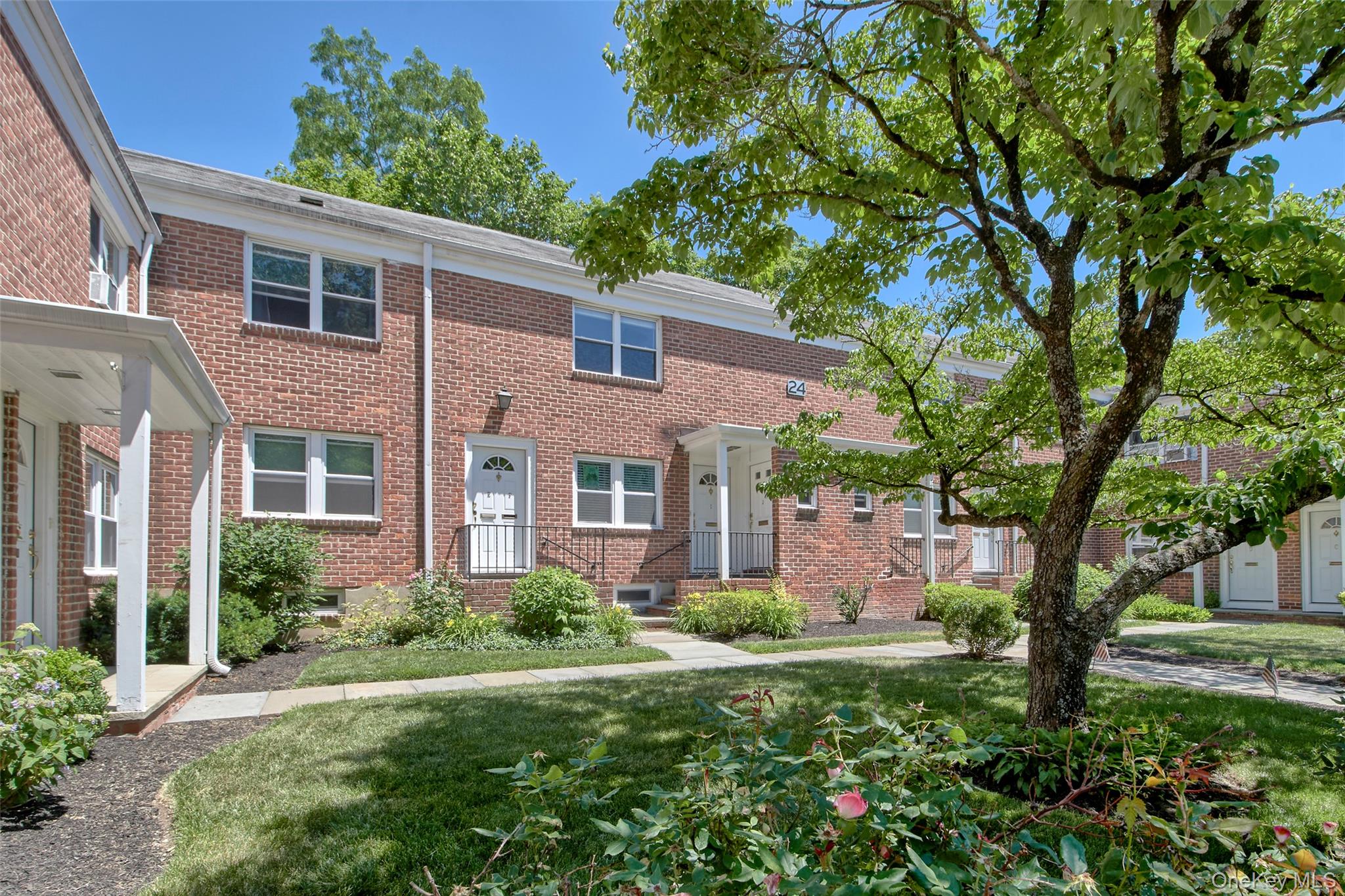 24 Wappanocca Avenue J Property Photo 8