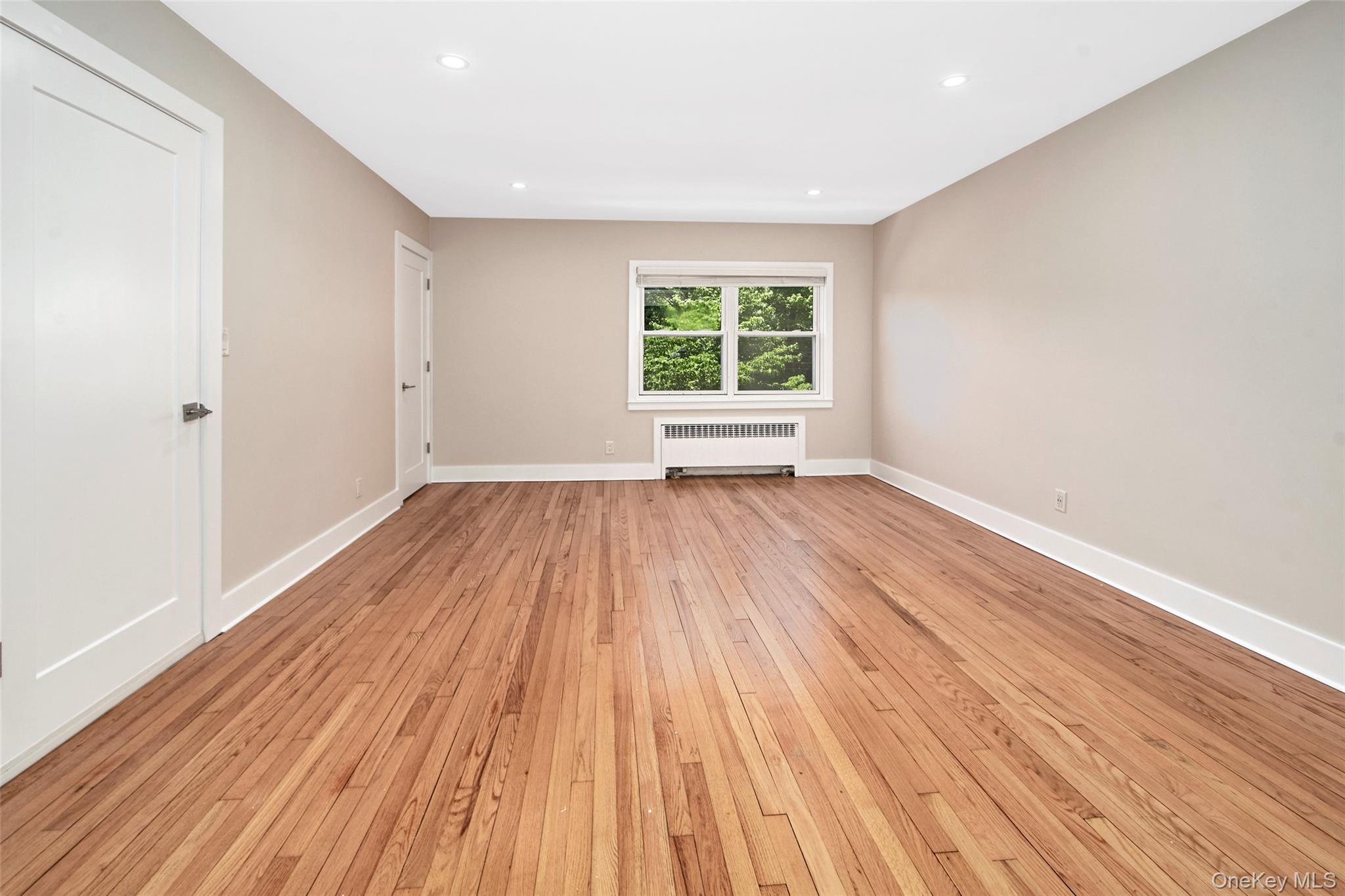 24 Wappanocca Avenue J Property Photo 12