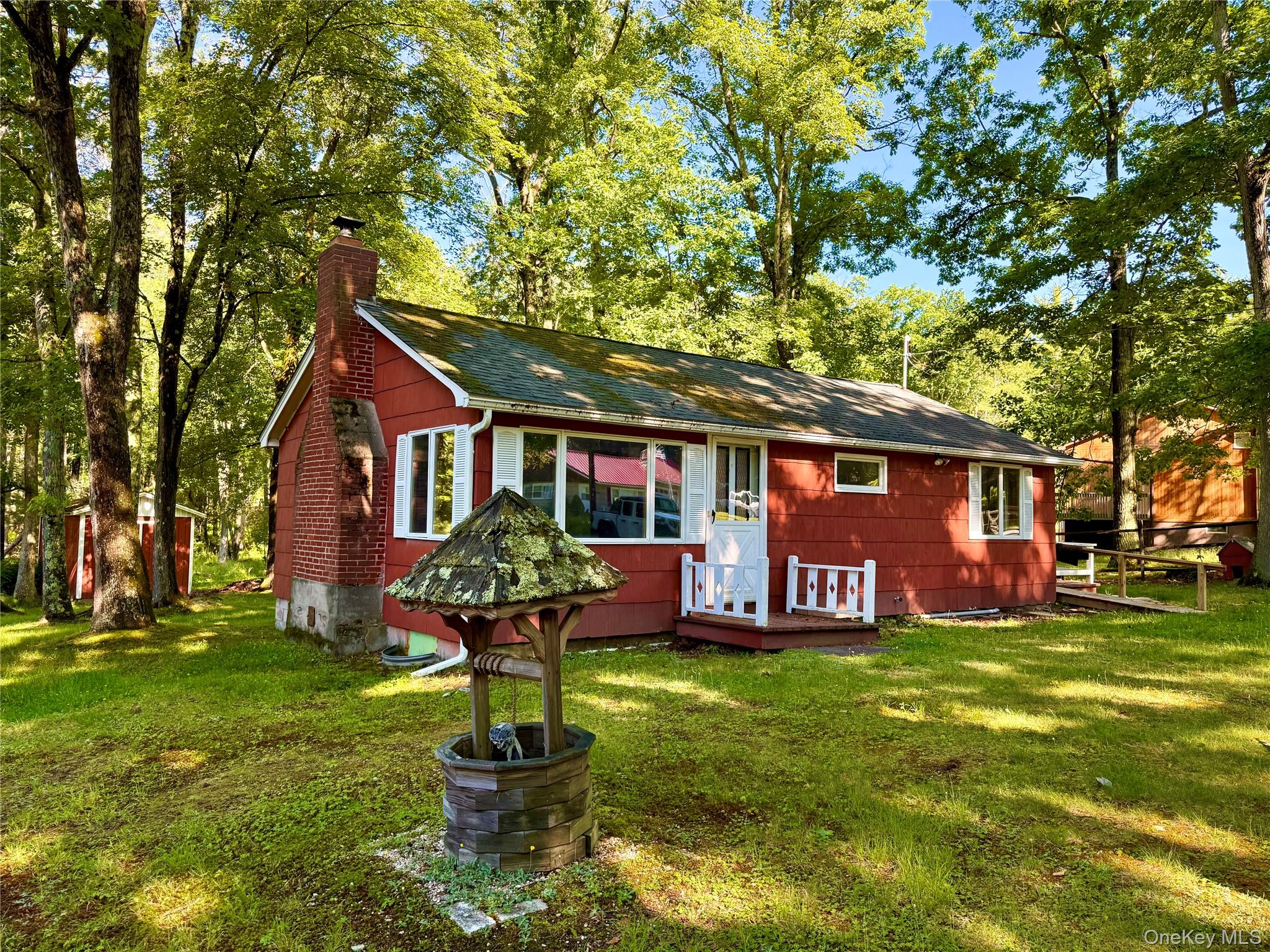 148 Lakeview Drive Road Property Photo 1