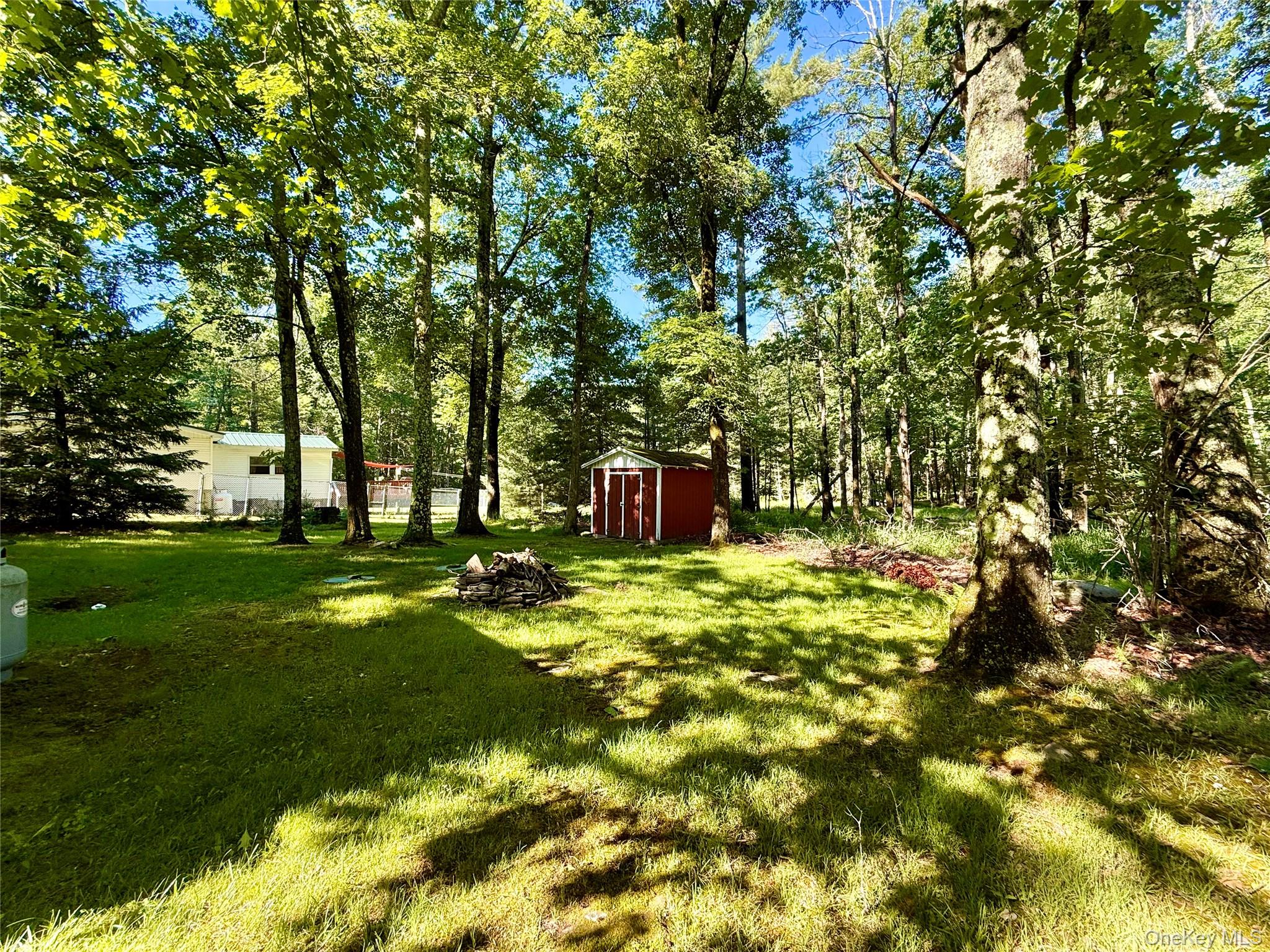 148 Lakeview Drive Road Property Photo 5