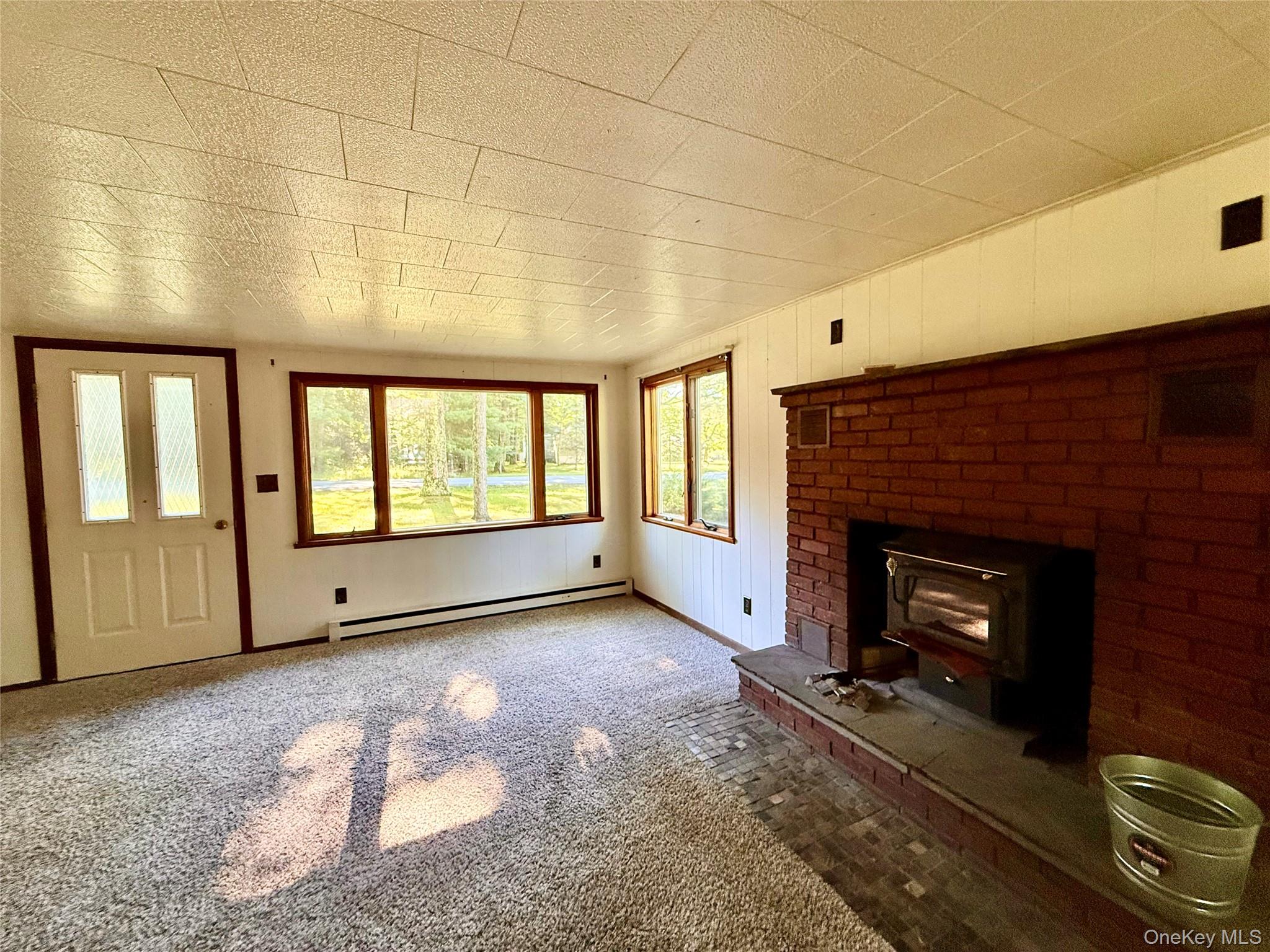 148 Lakeview Drive Road Property Photo 7
