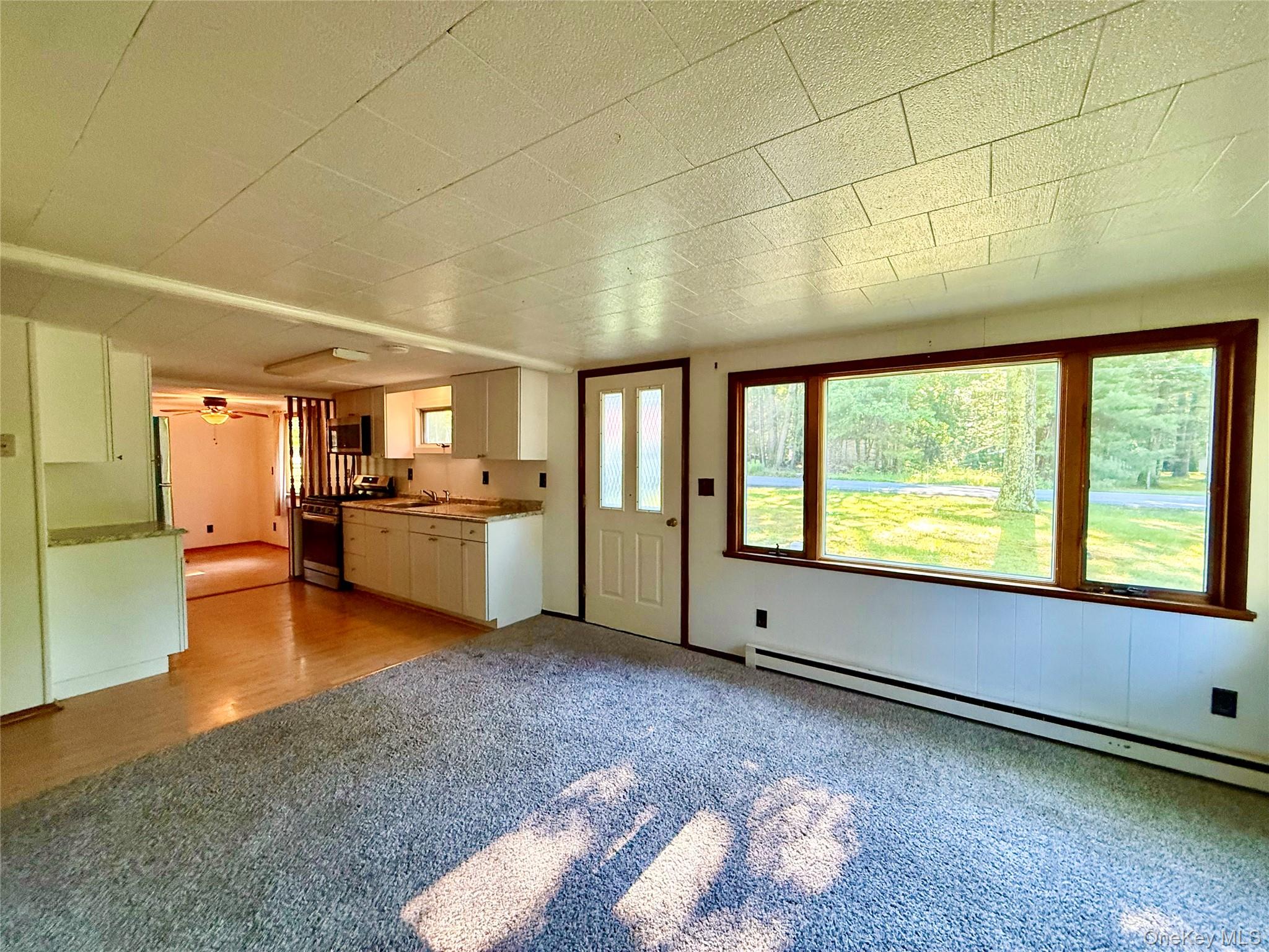 148 Lakeview Drive Road Property Photo 8