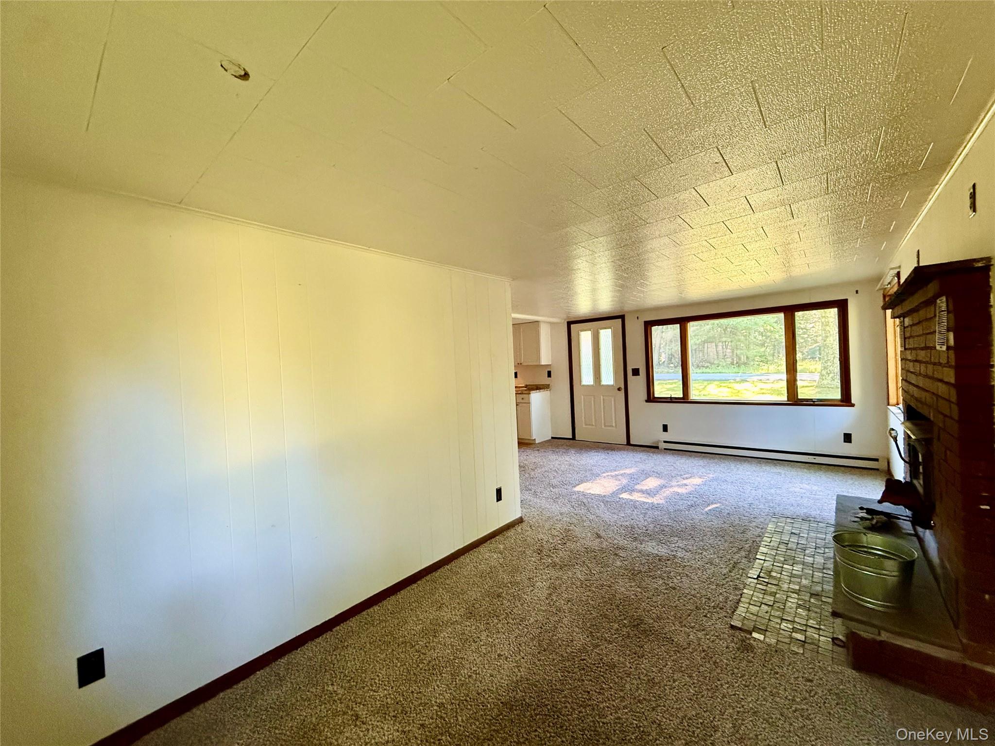 148 Lakeview Drive Road Property Photo 9