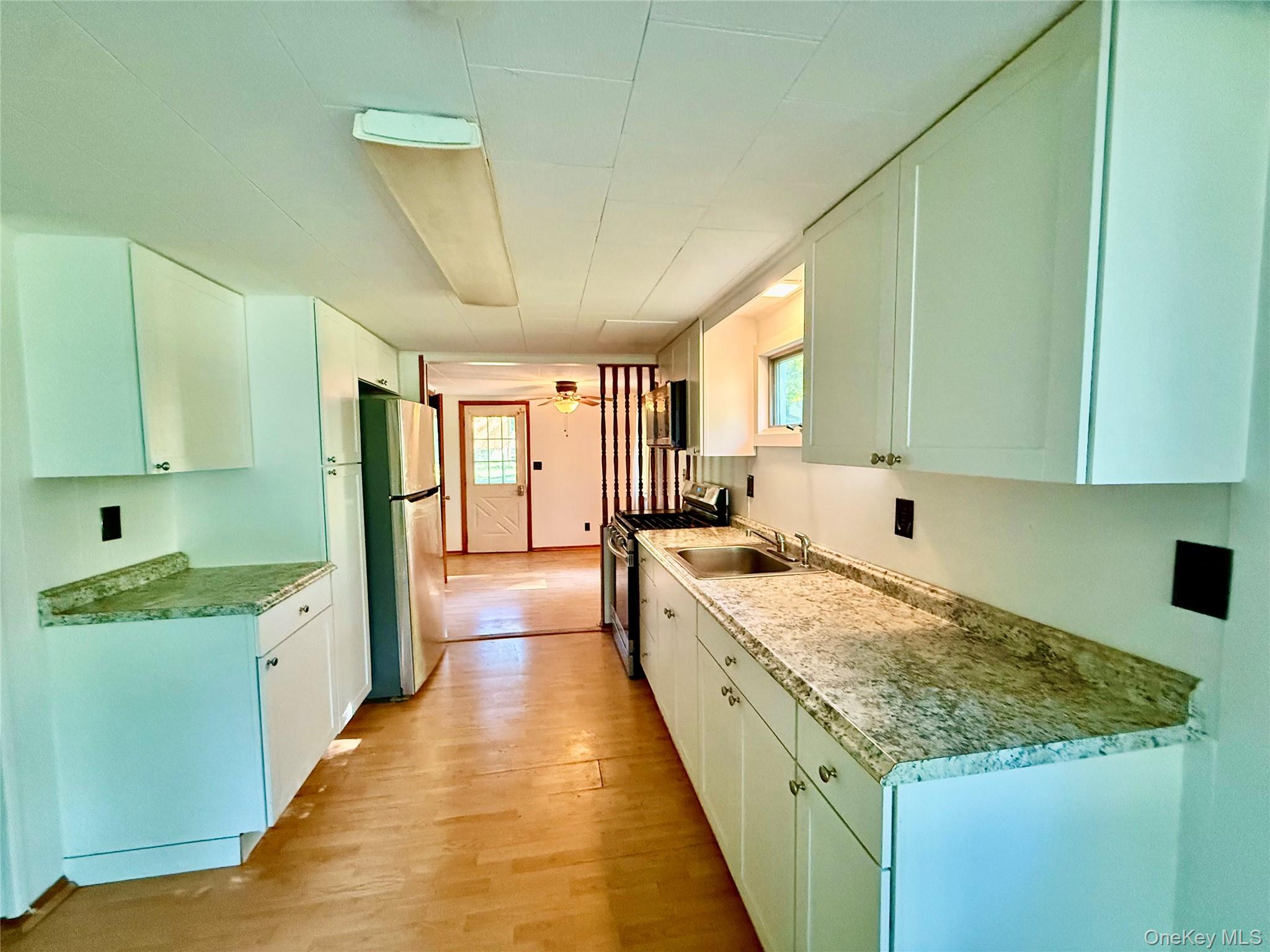 148 Lakeview Drive Road Property Photo 10