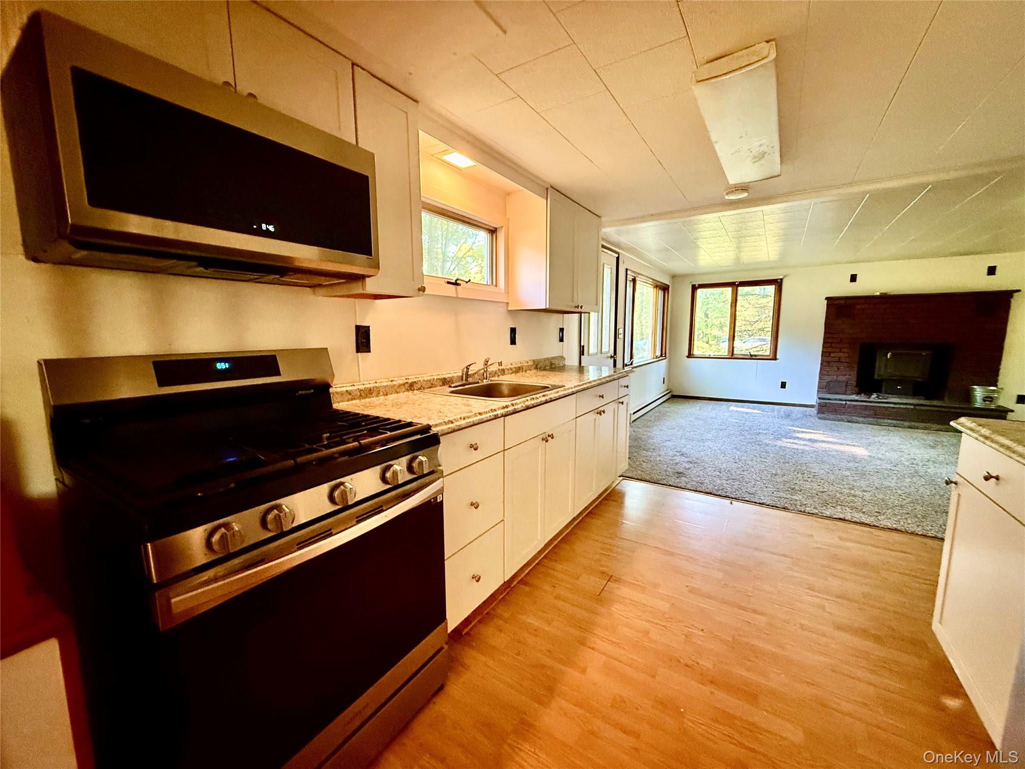148 Lakeview Drive Road Property Photo 11