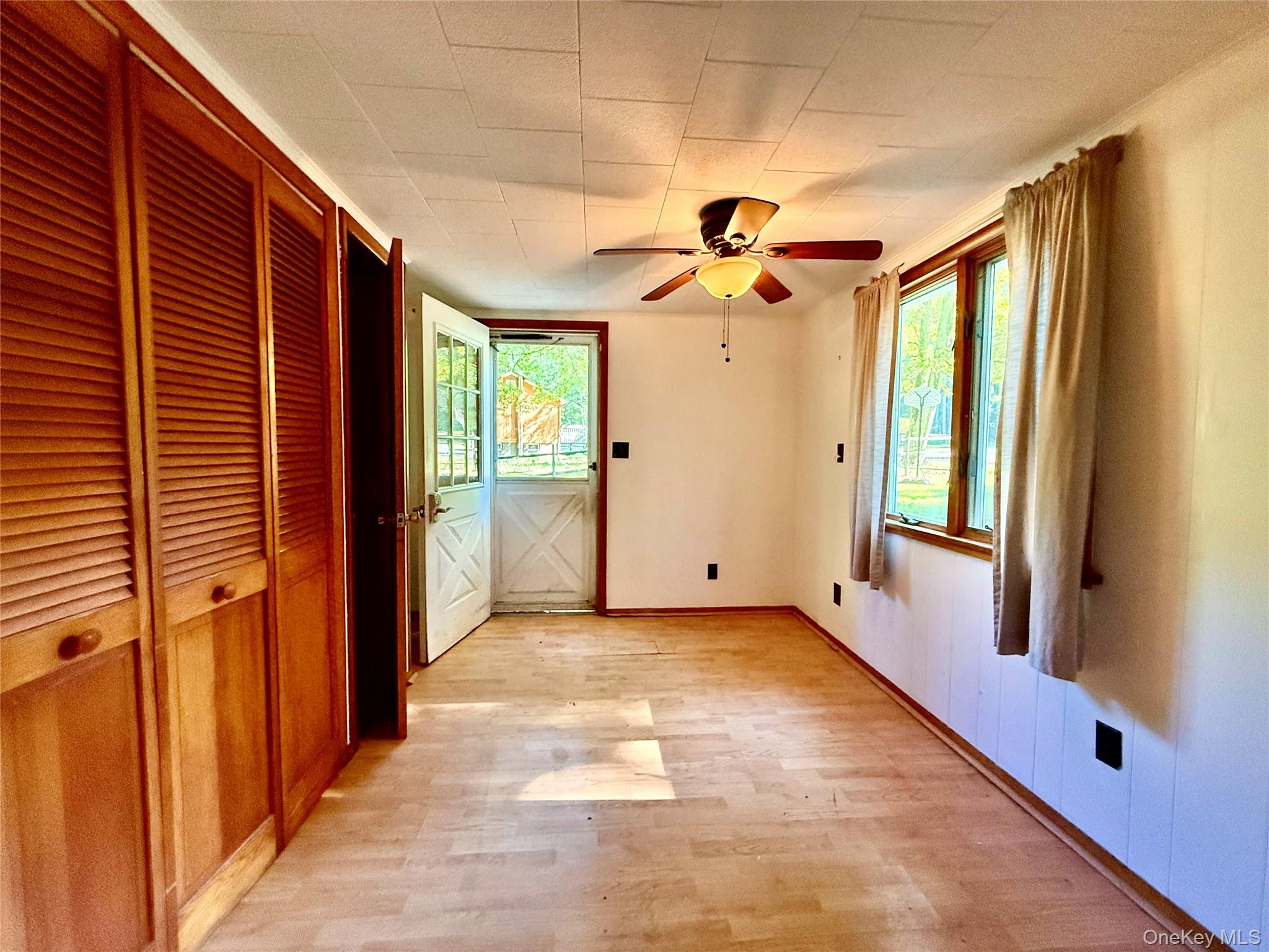148 Lakeview Drive Road Property Photo 12