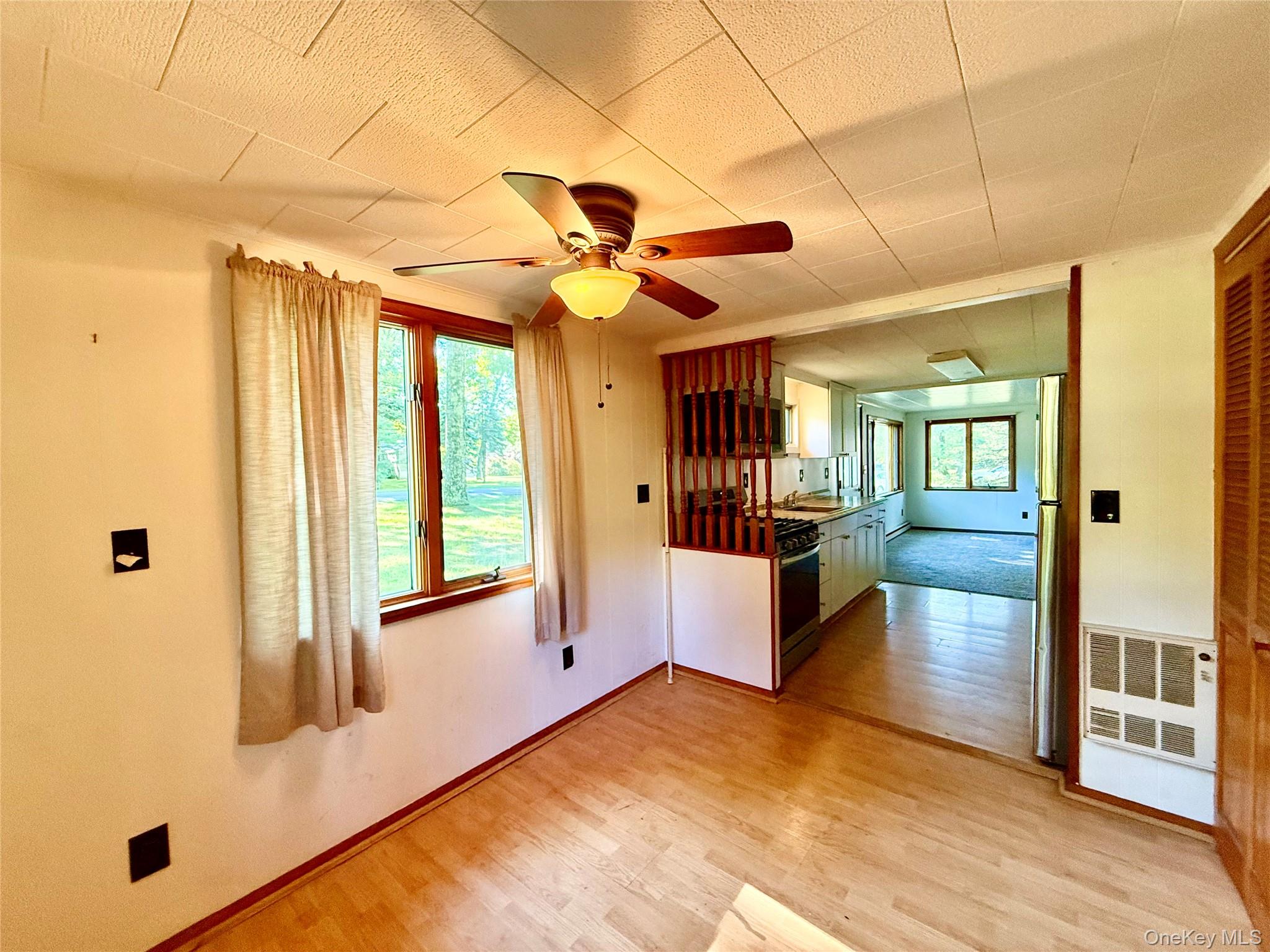 148 Lakeview Drive Road Property Photo 13
