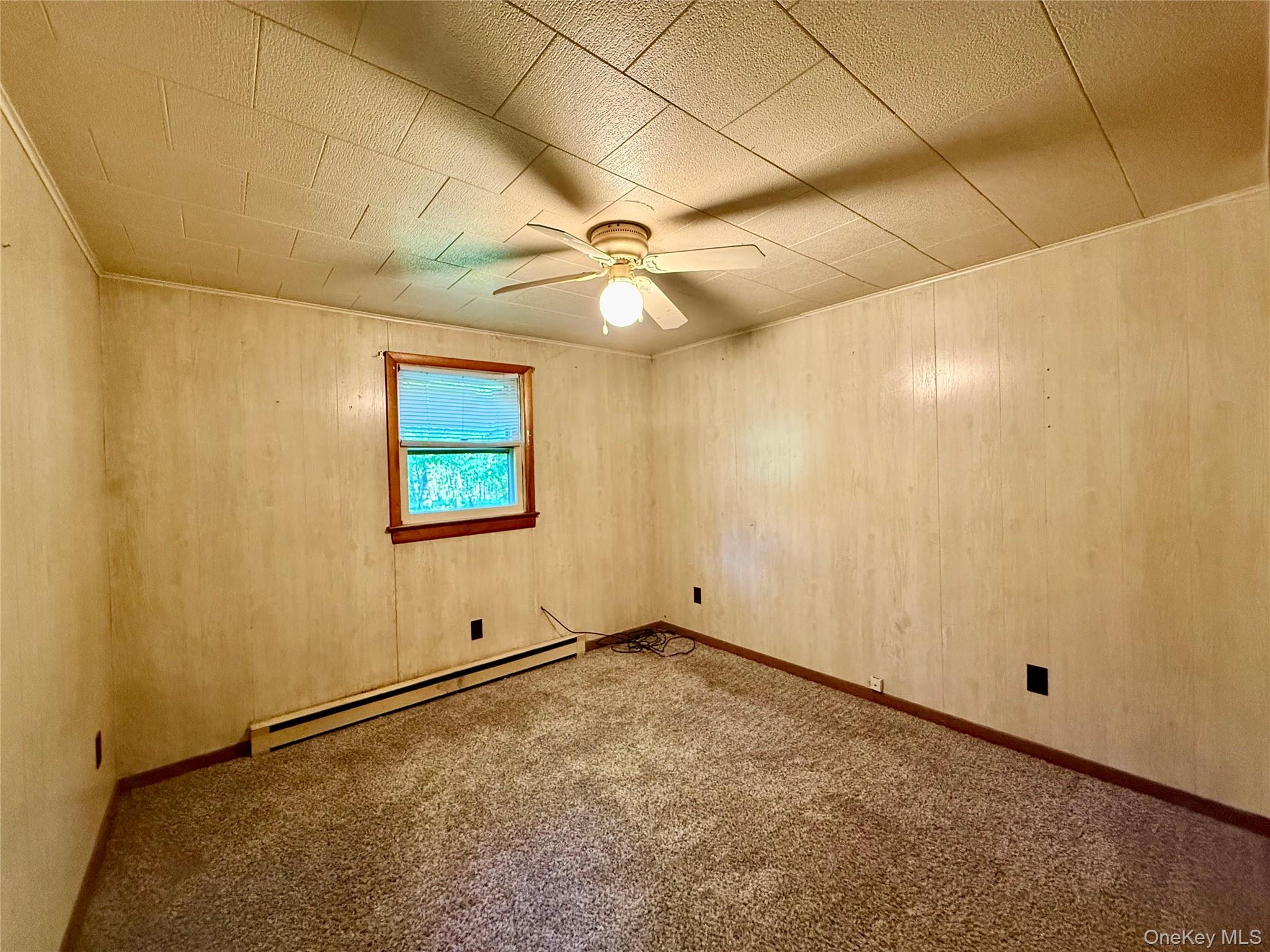 148 Lakeview Drive Road Property Photo 14