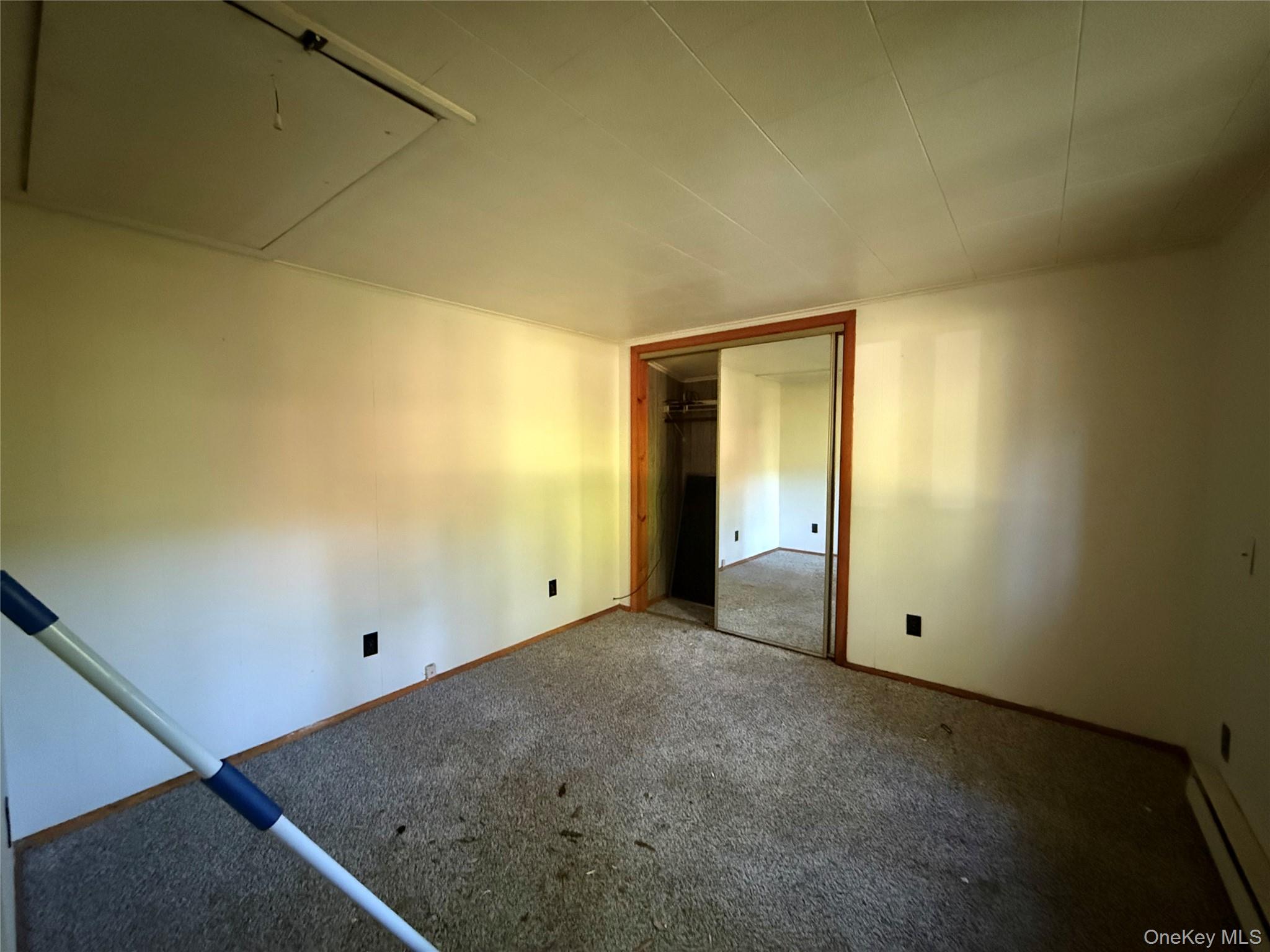 148 Lakeview Drive Road Property Photo 15
