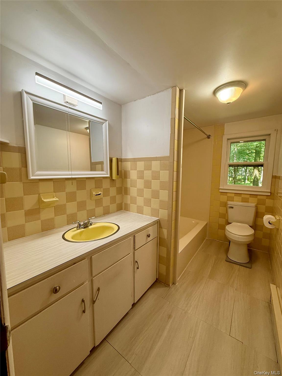 148 Lakeview Drive Road Property Photo 17