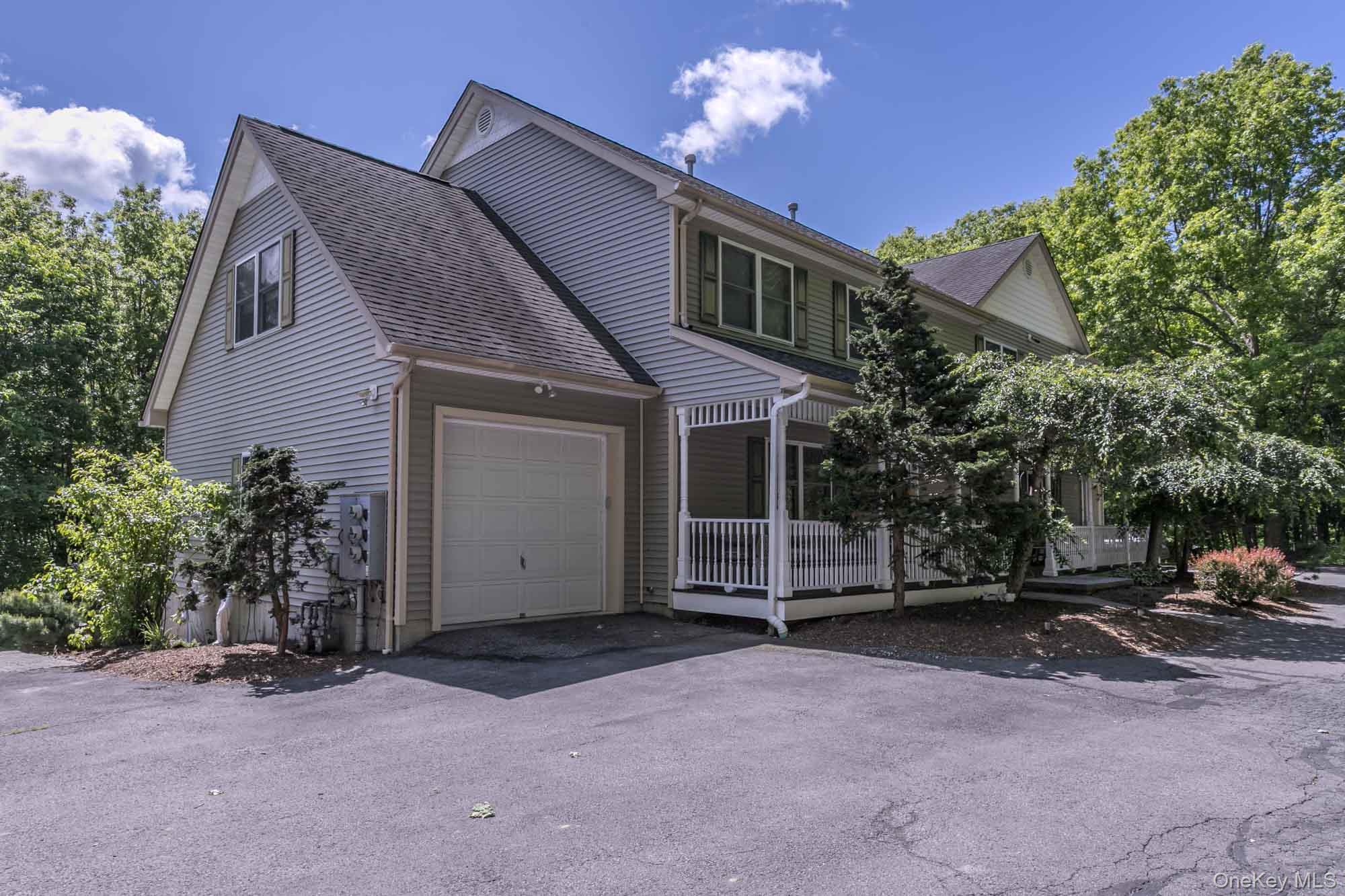 860 Route 284 Property Photo 2