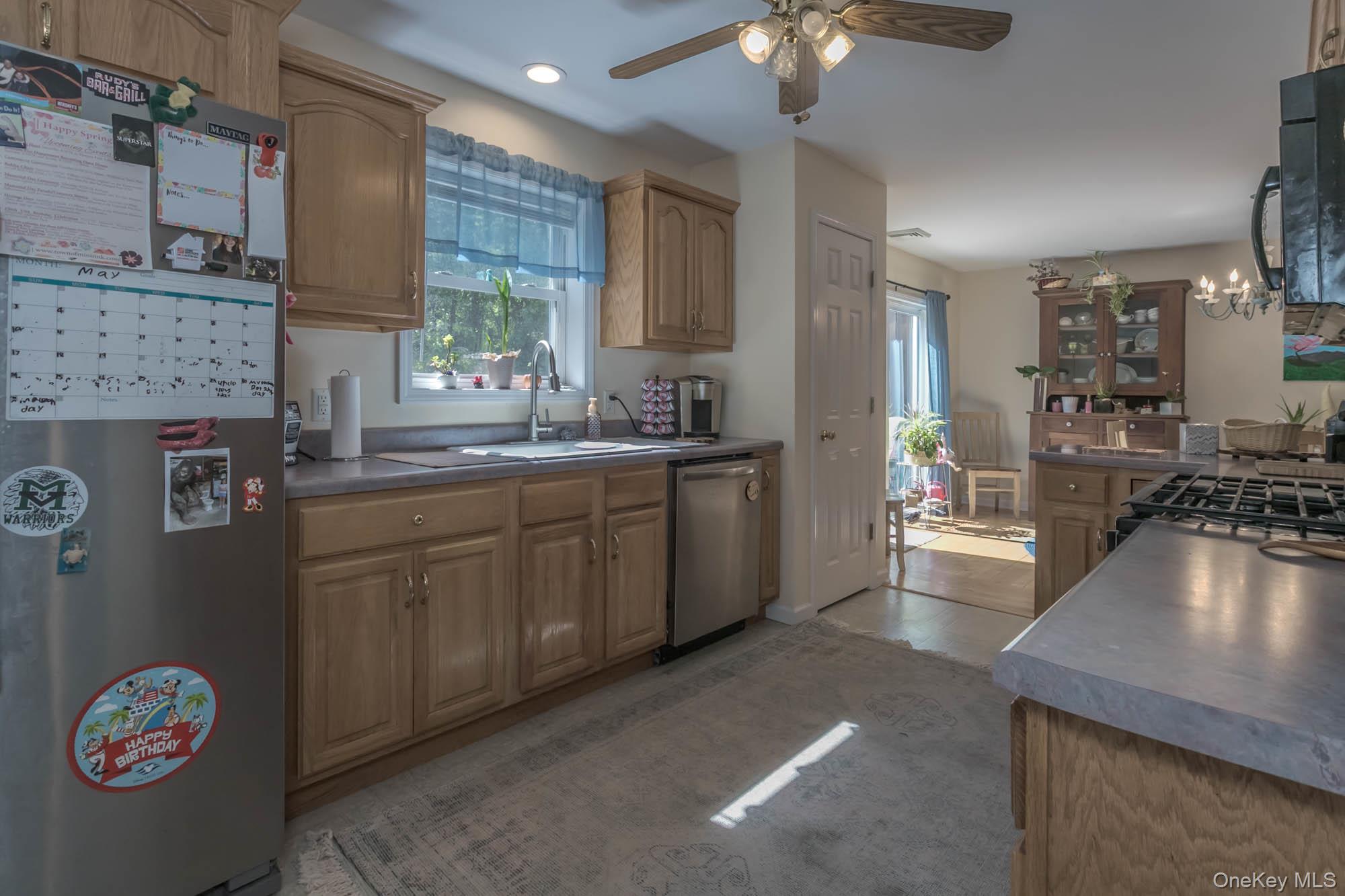 860 Route 284 Property Photo 3
