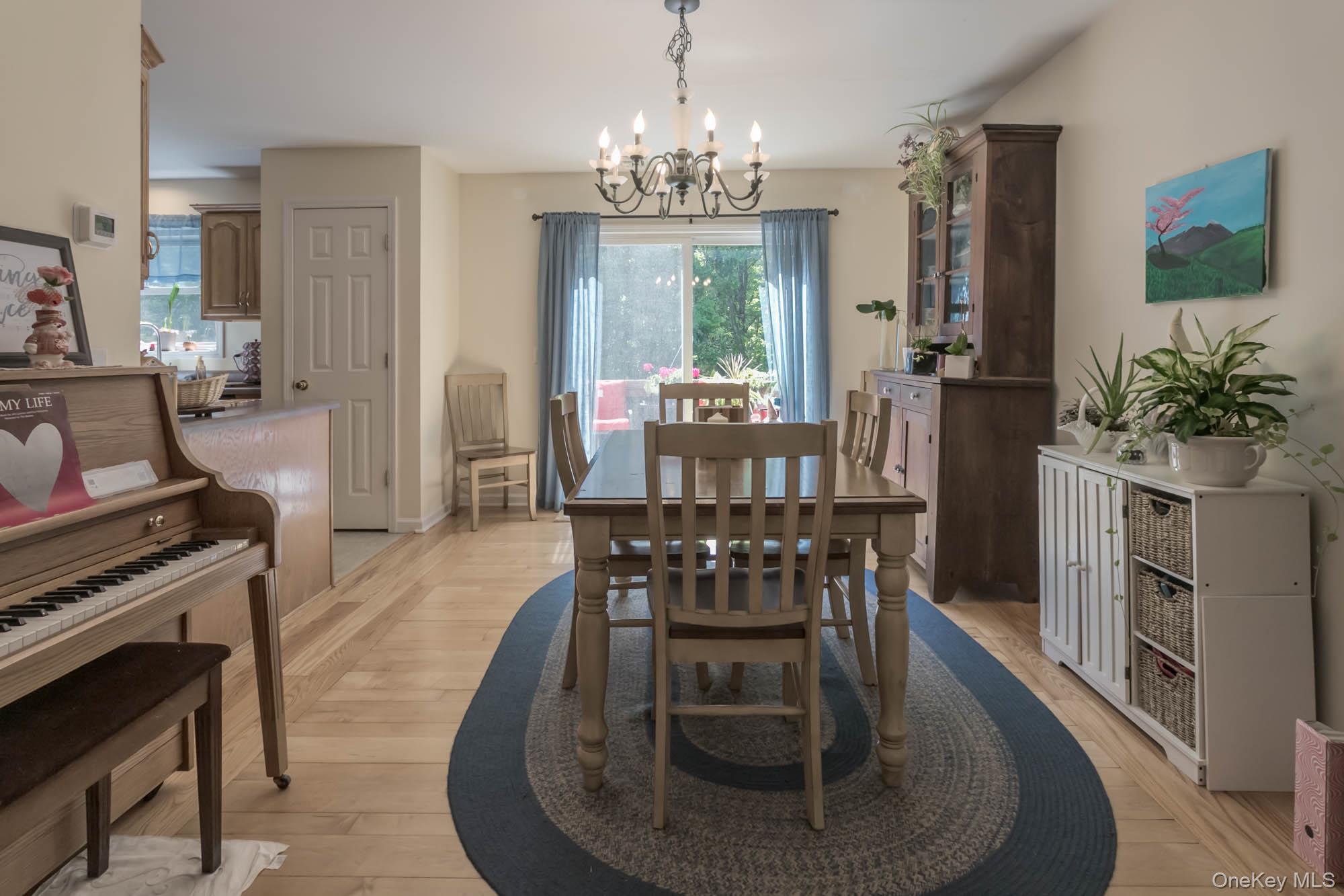 860 Route 284 Property Photo 6