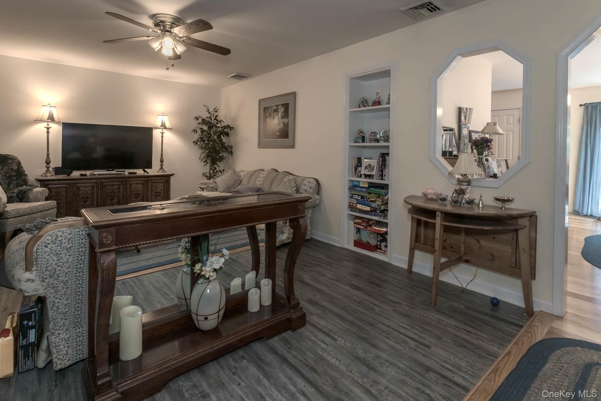 860 Route 284 Property Photo 10