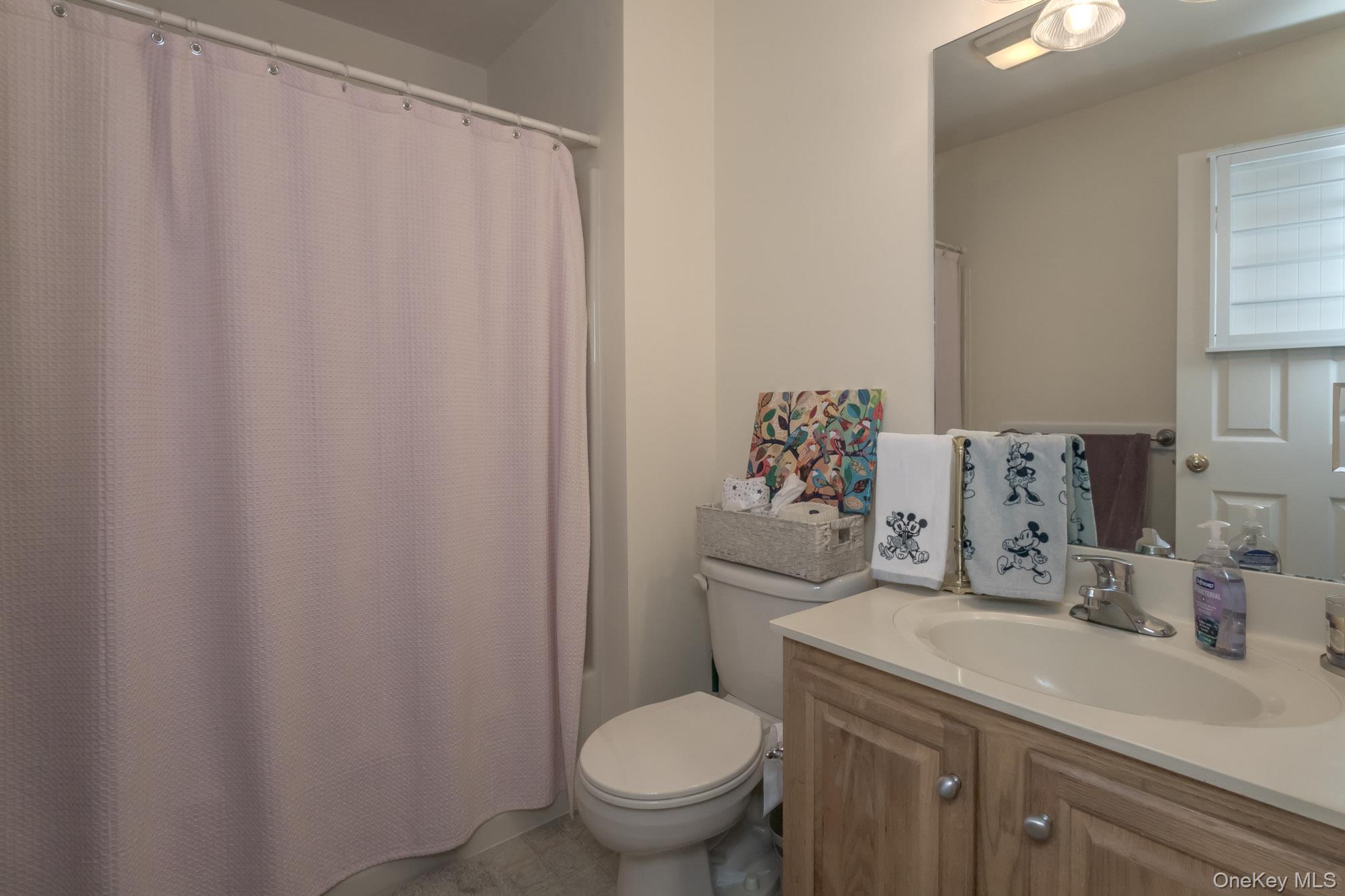 860 Route 284 Property Photo 11