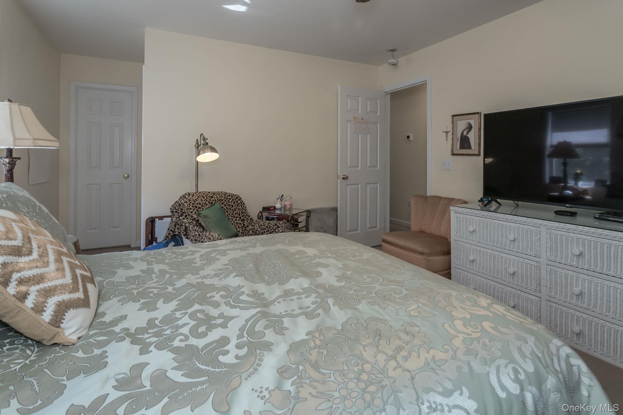 860 Route 284 Property Photo 13