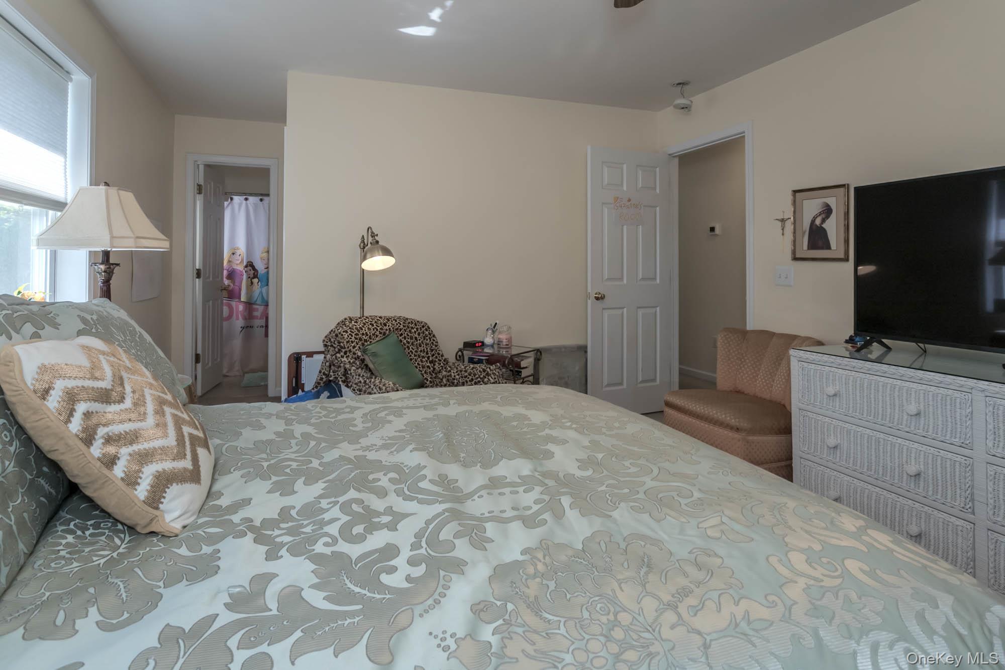 860 Route 284 Property Photo 14