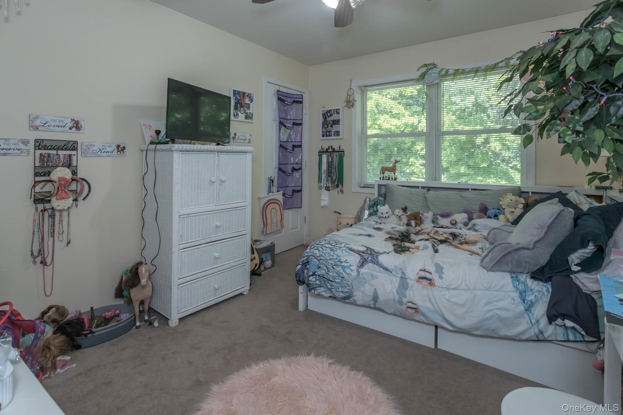860 Route 284 Property Photo 15