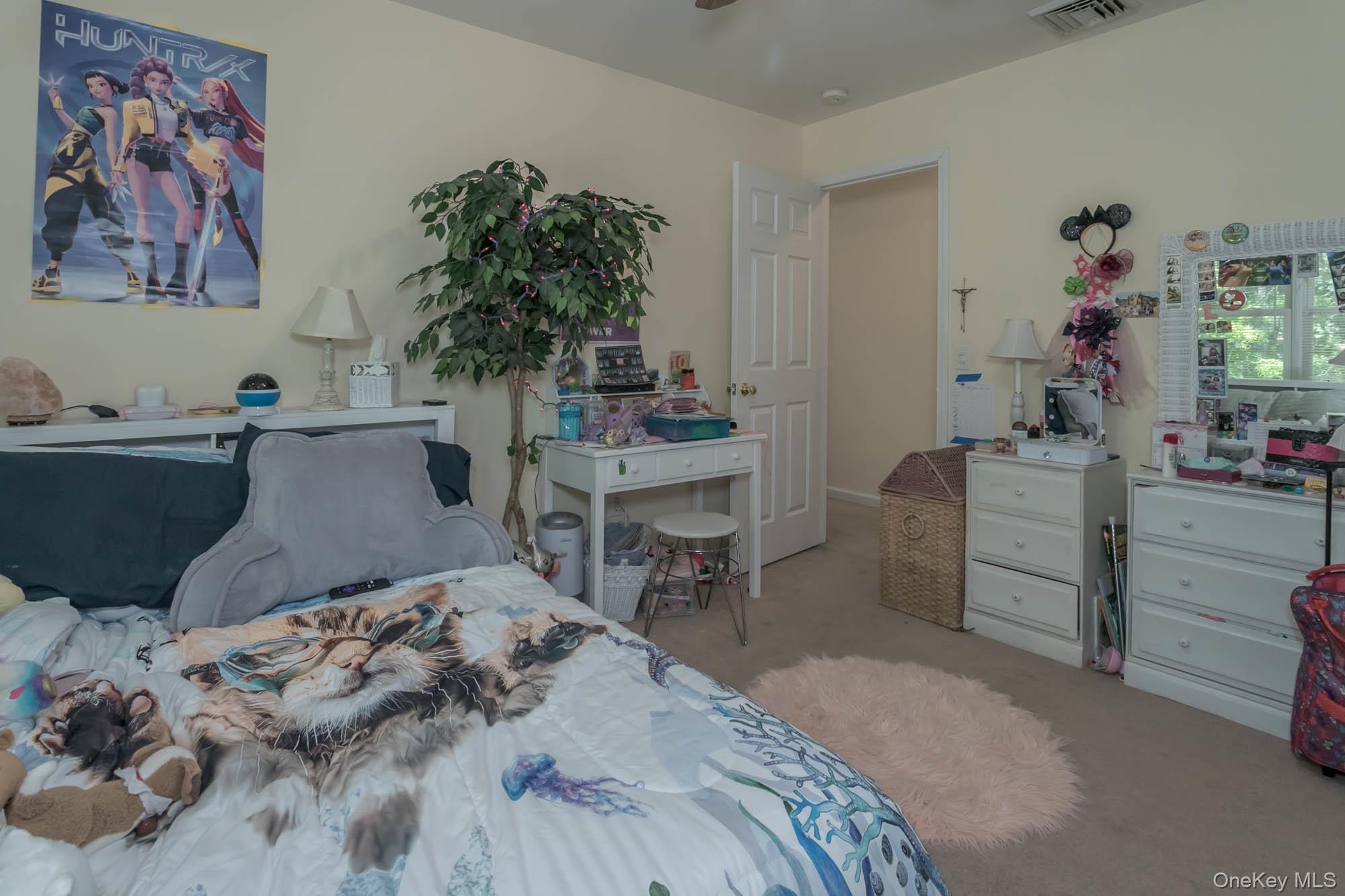 860 Route 284 Property Photo 16