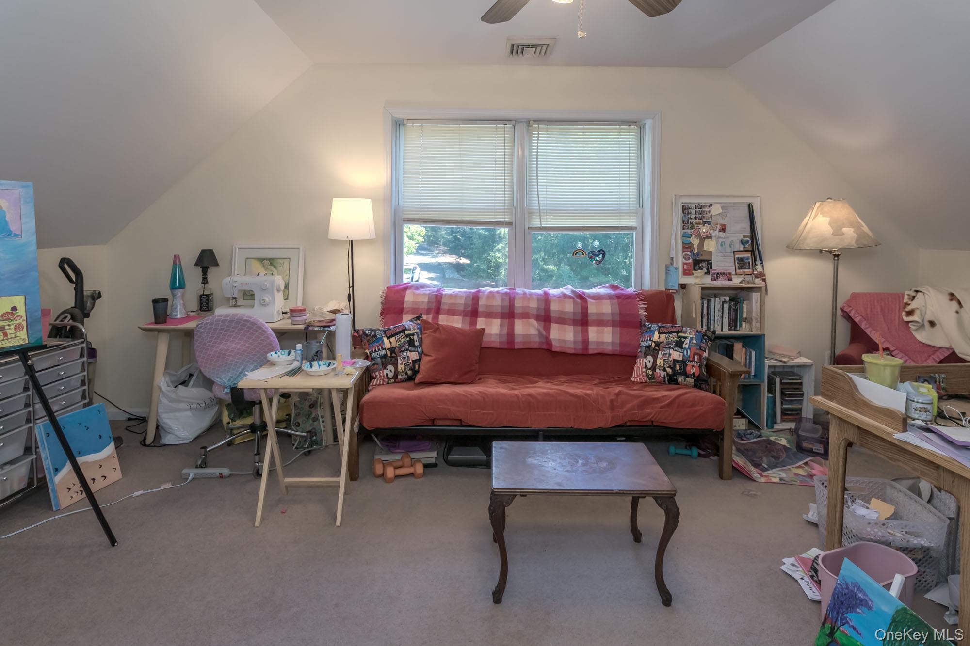 860 Route 284 Property Photo 17