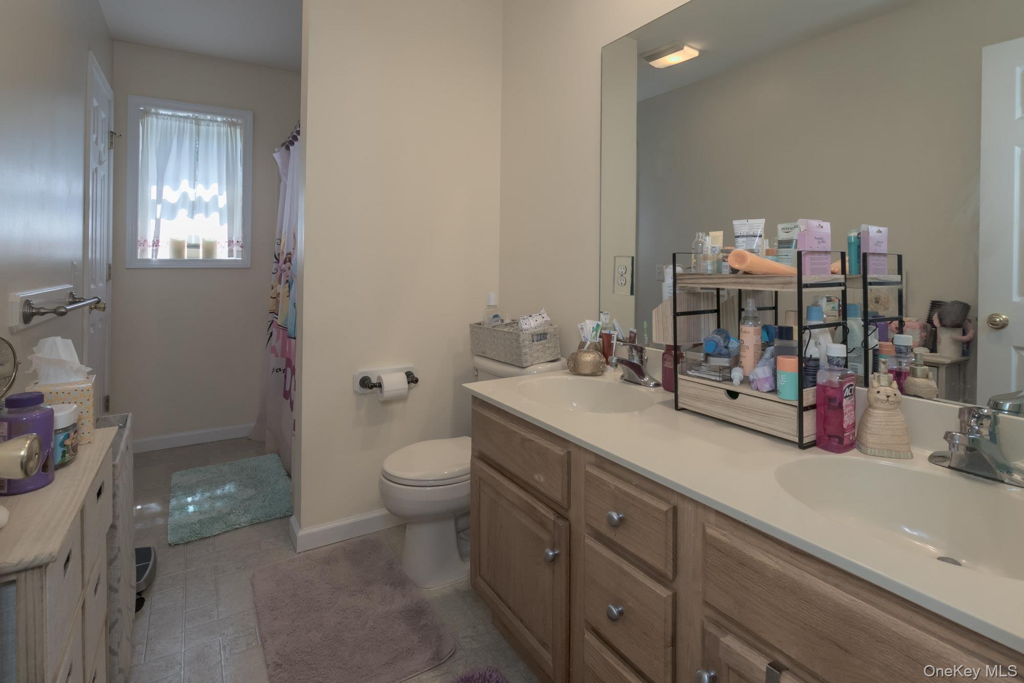 860 Route 284 Property Photo 18