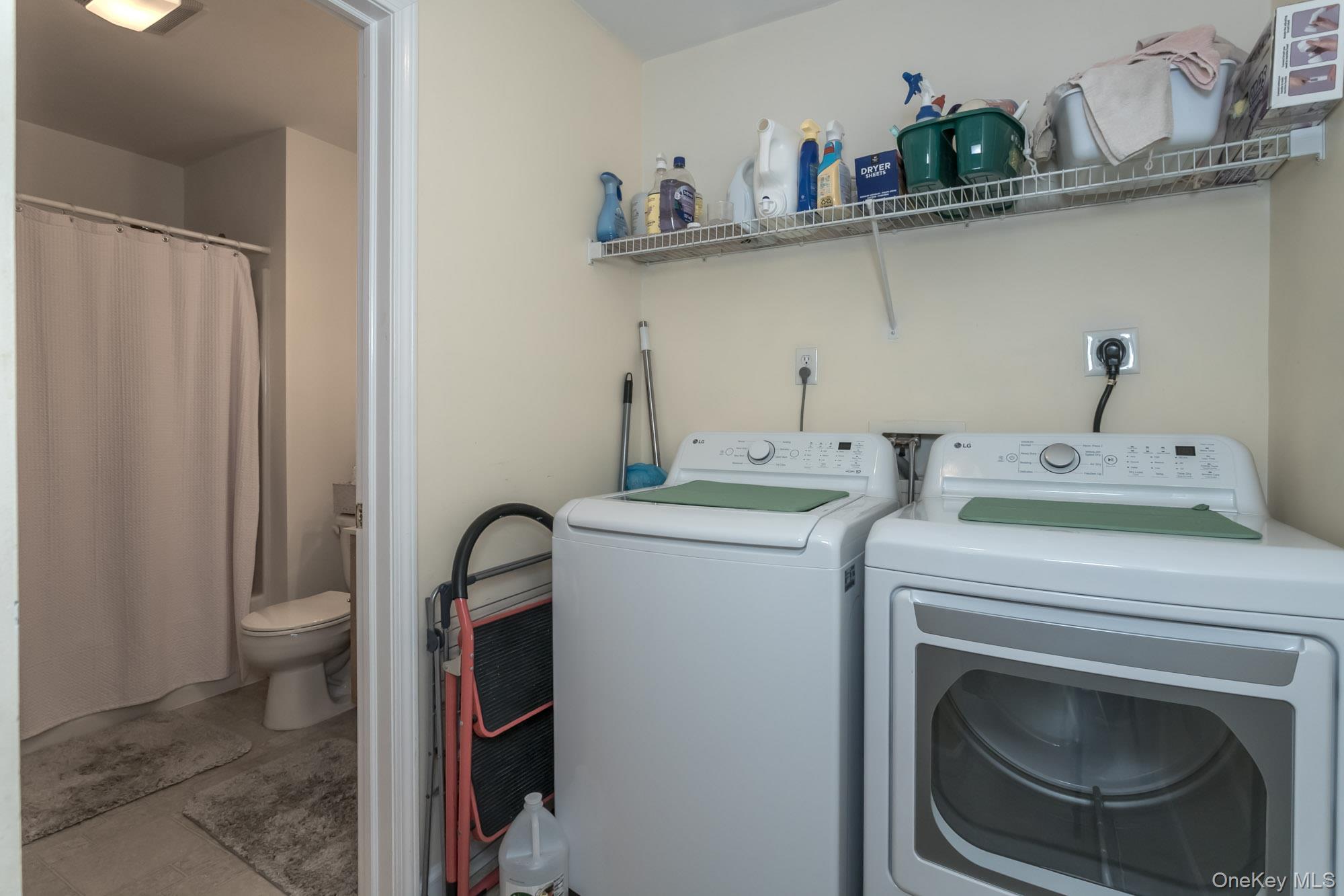 860 Route 284 Property Photo 19