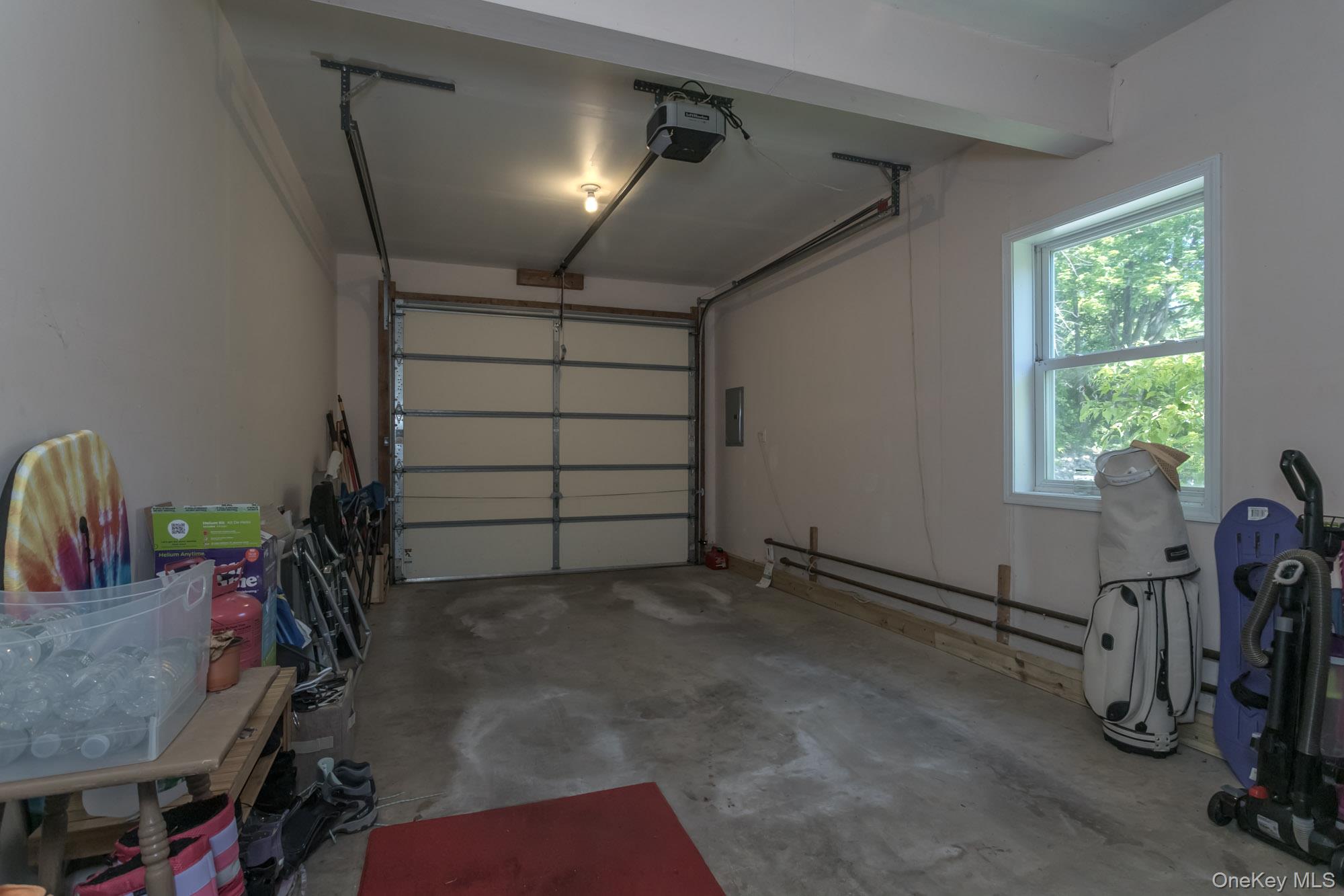 860 Route 284 Property Photo 21