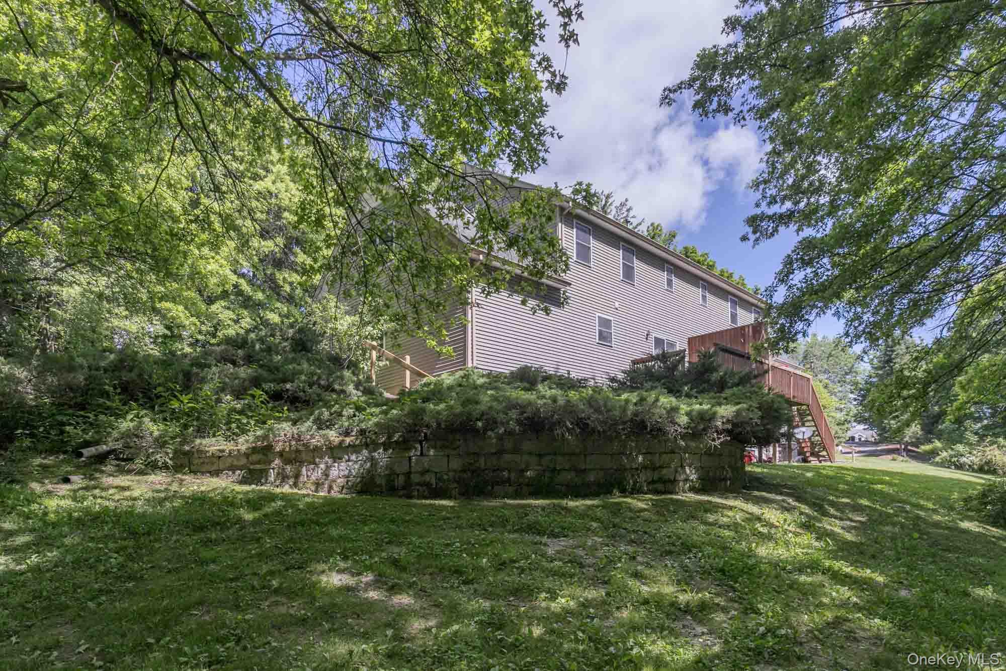 860 Route 284 Property Photo 23